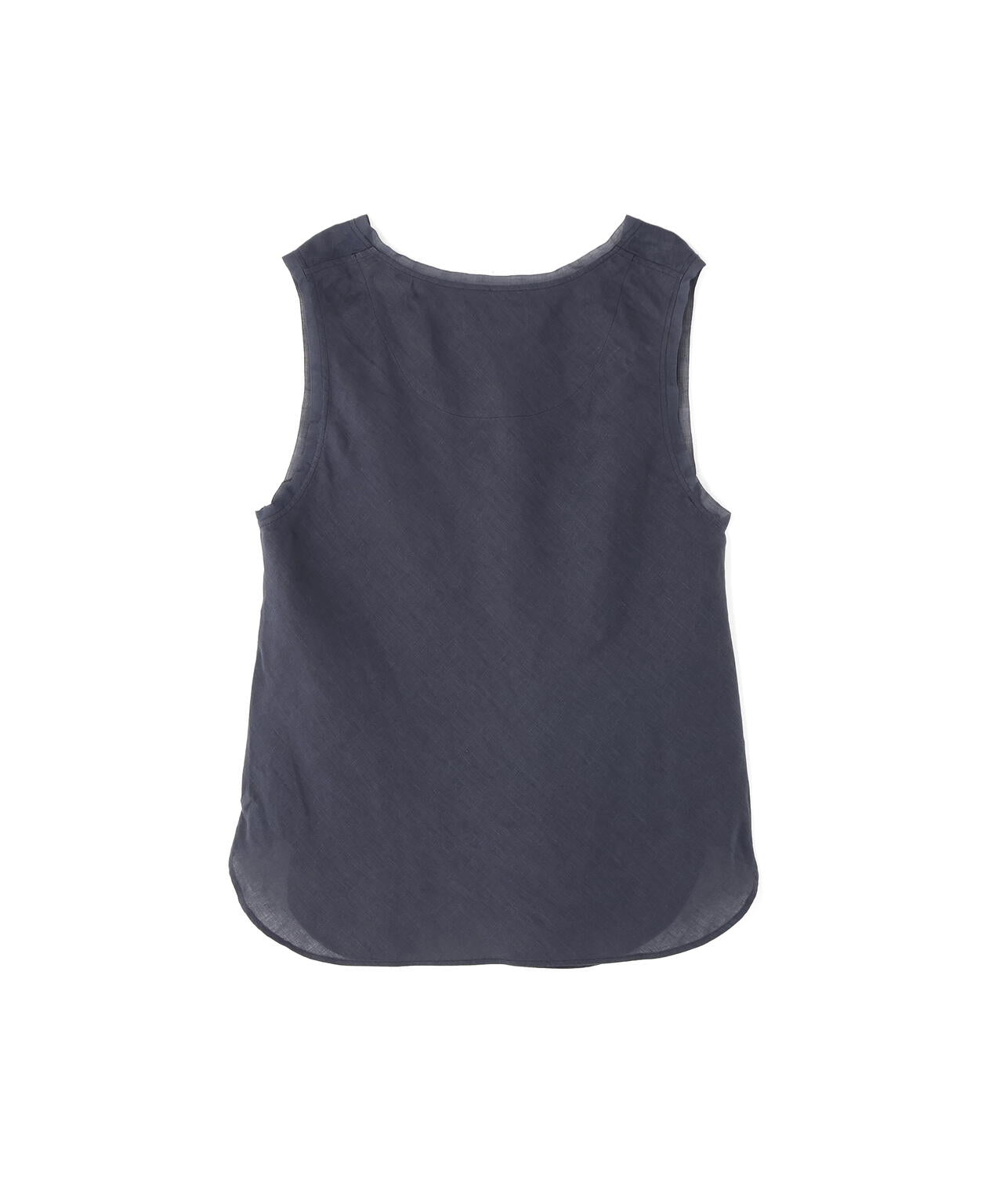 SOFT LINEN SHIRT