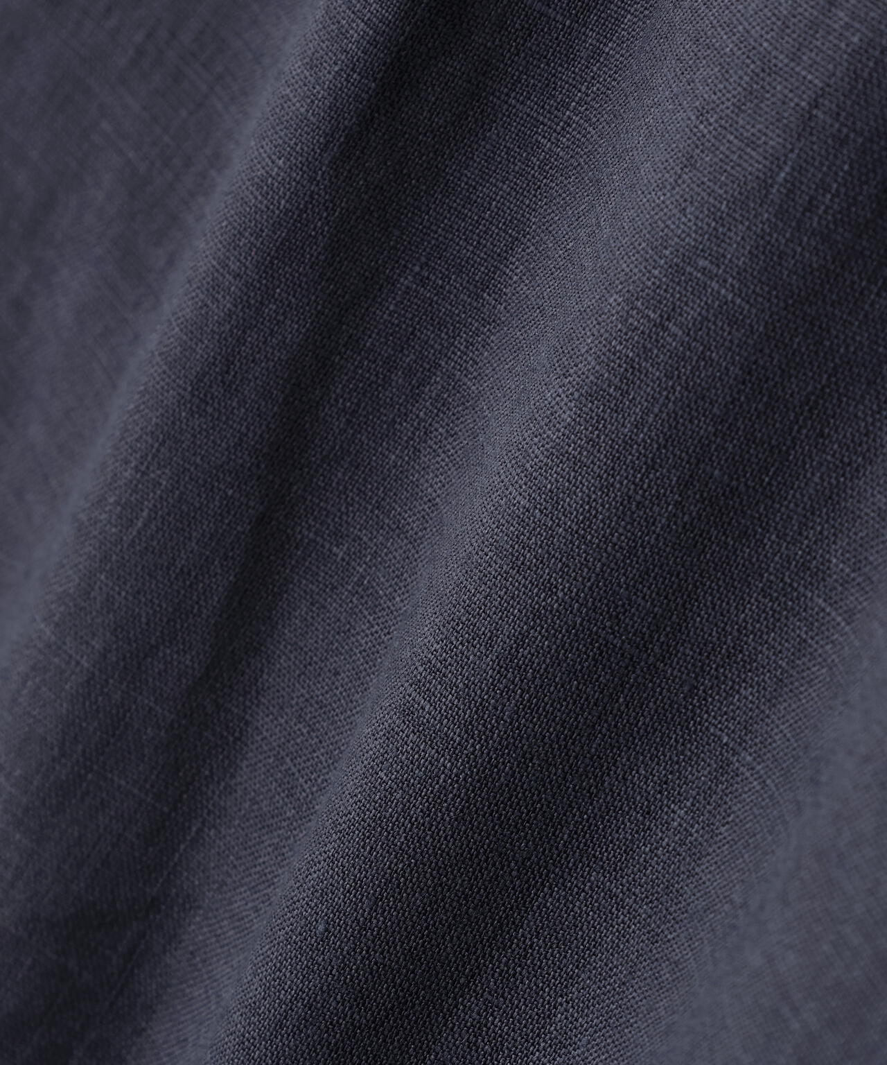 SOFT LINEN SHIRT