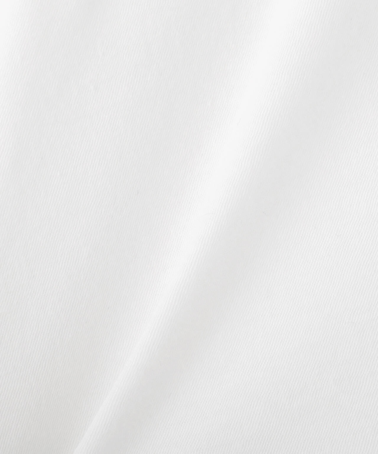 SIRO SPUN COTTON JERSEY TOP