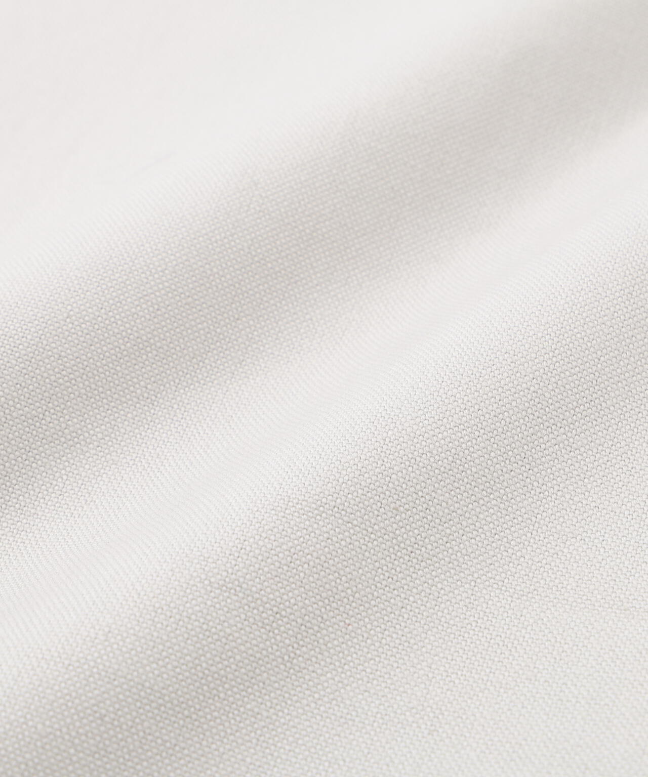 COTTON LOGO BAG
