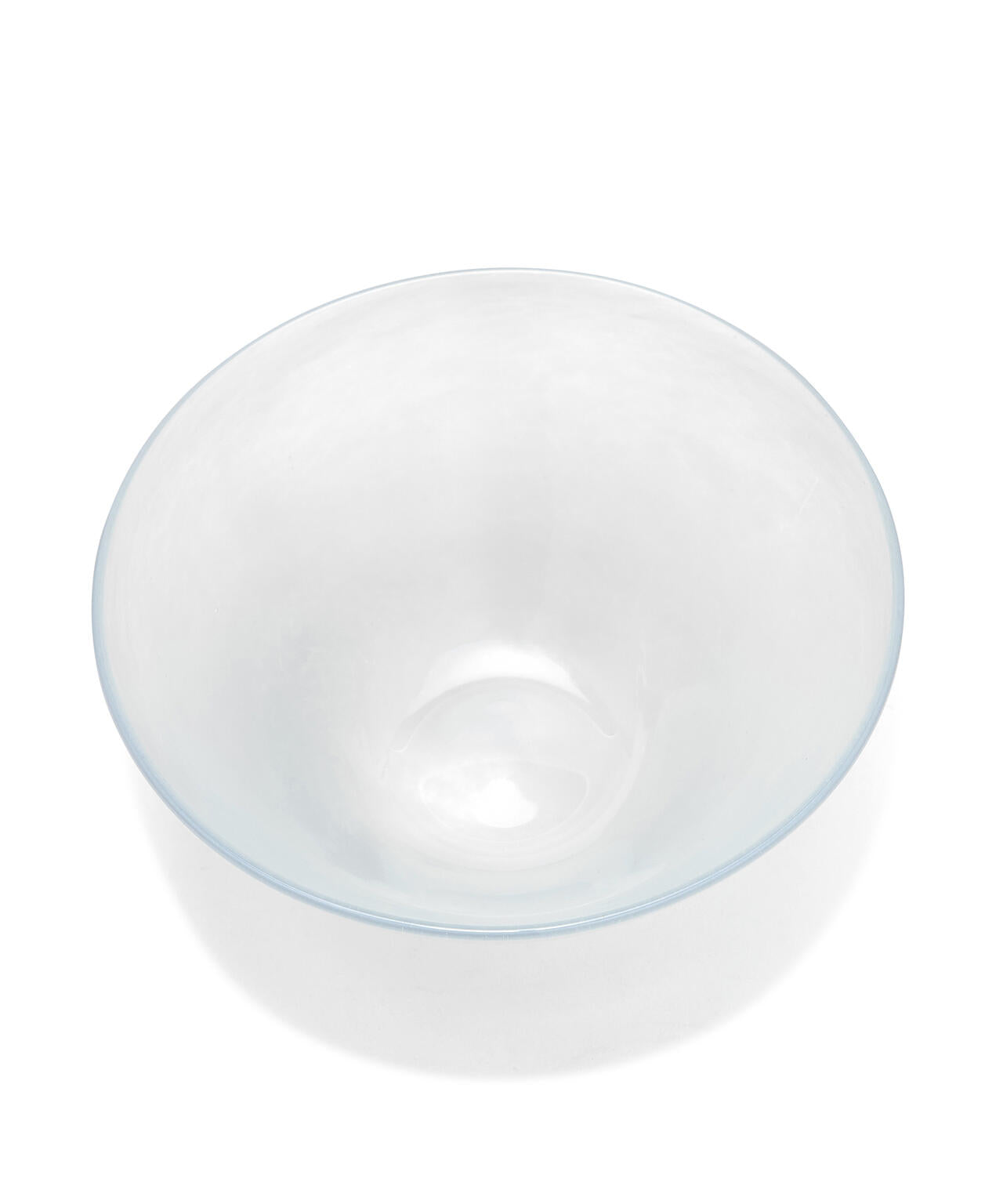 FRESCO BOWL S