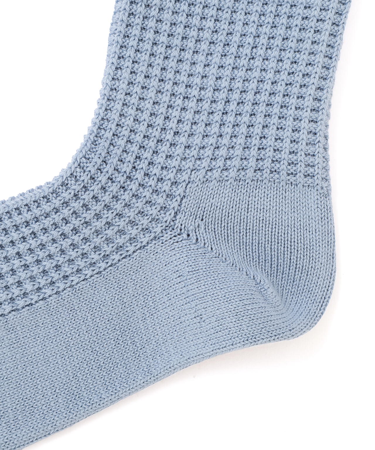 WOMEN ORGANIC COTTON SOCKS