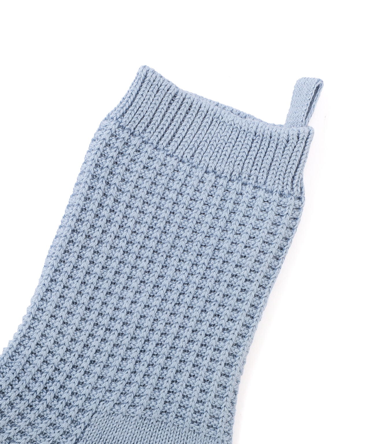 WOMEN ORGANIC COTTON SOCKS