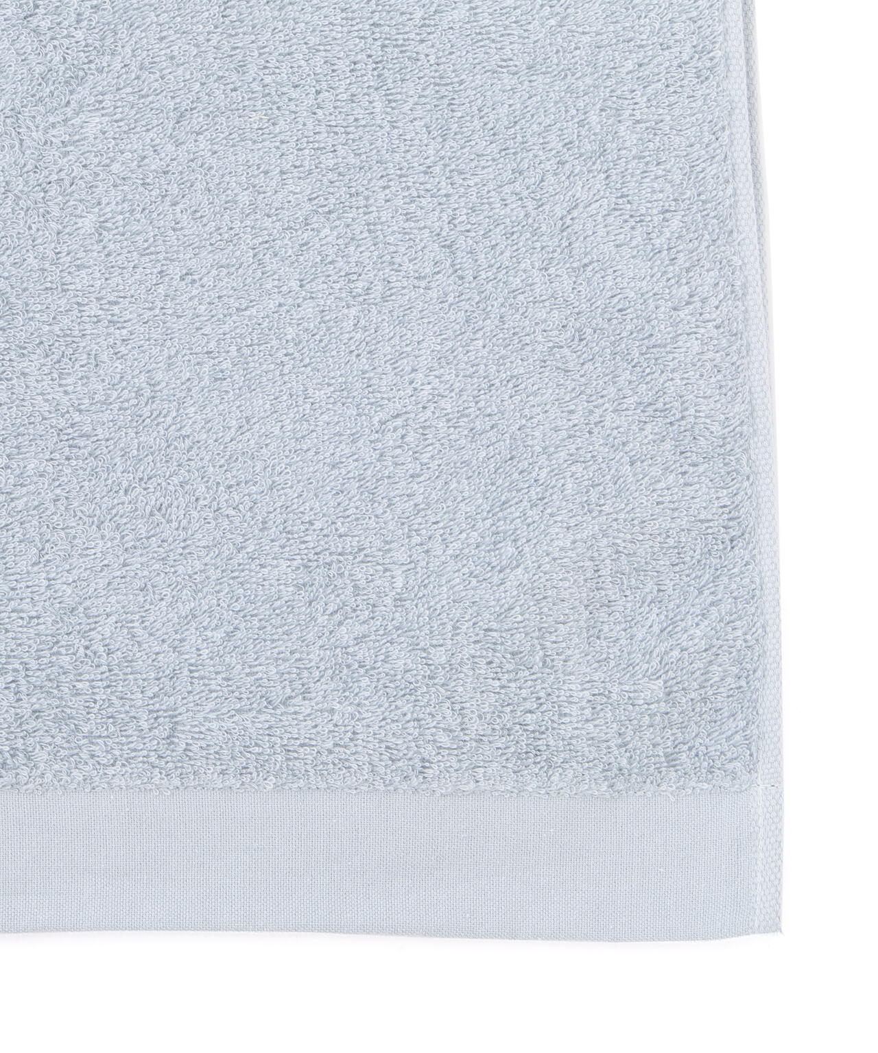 COTTON RAMIE TOWEL