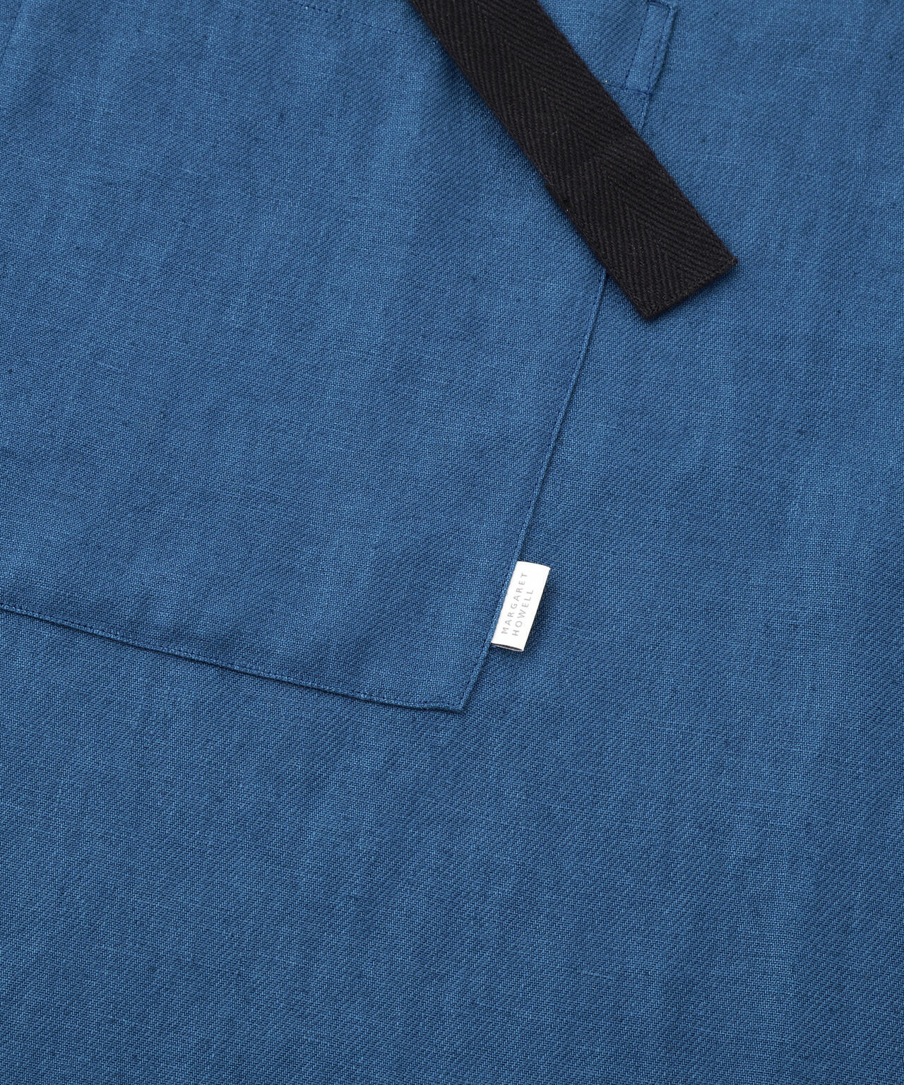 HEAVY LINEN