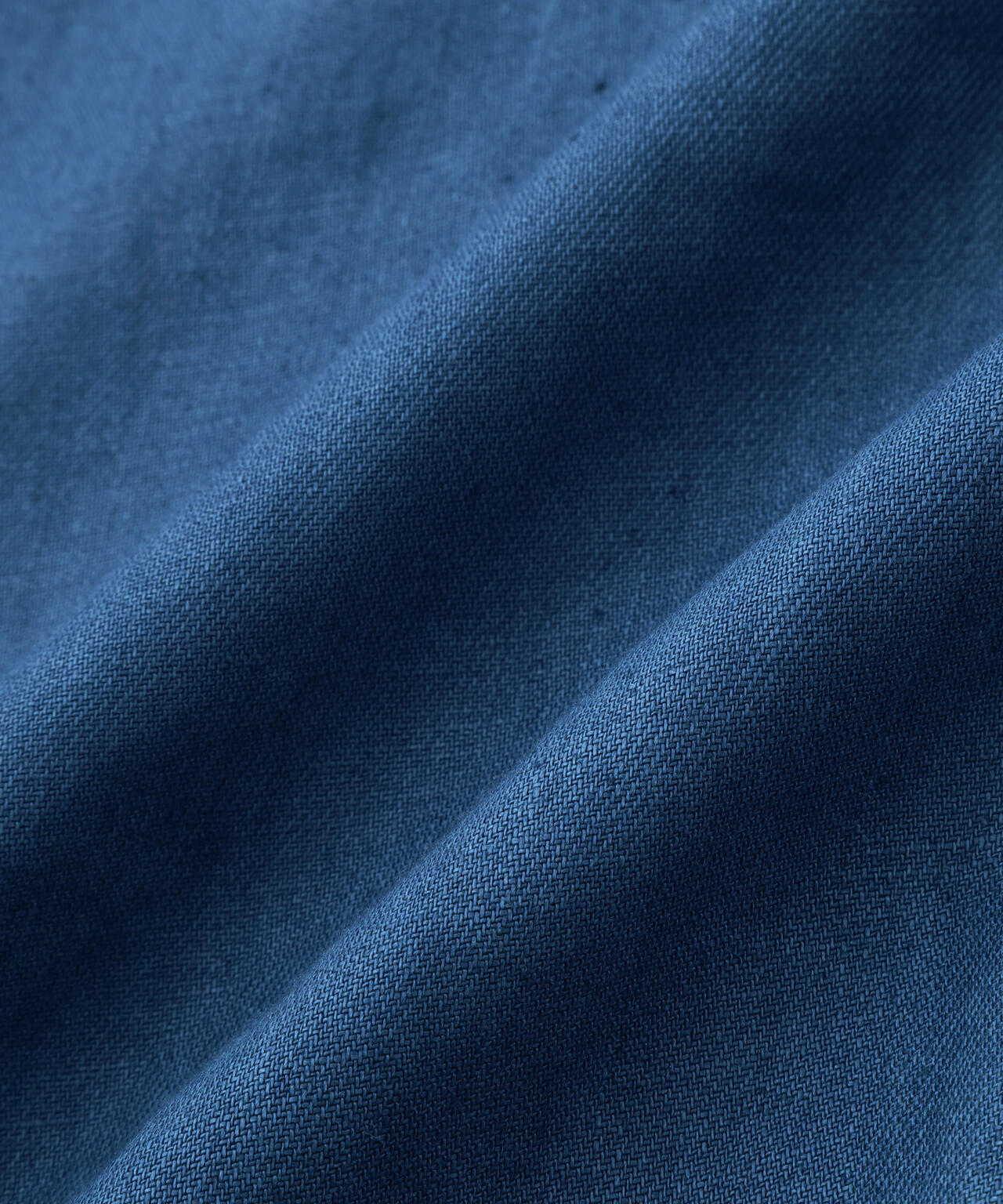 HEAVY LINEN