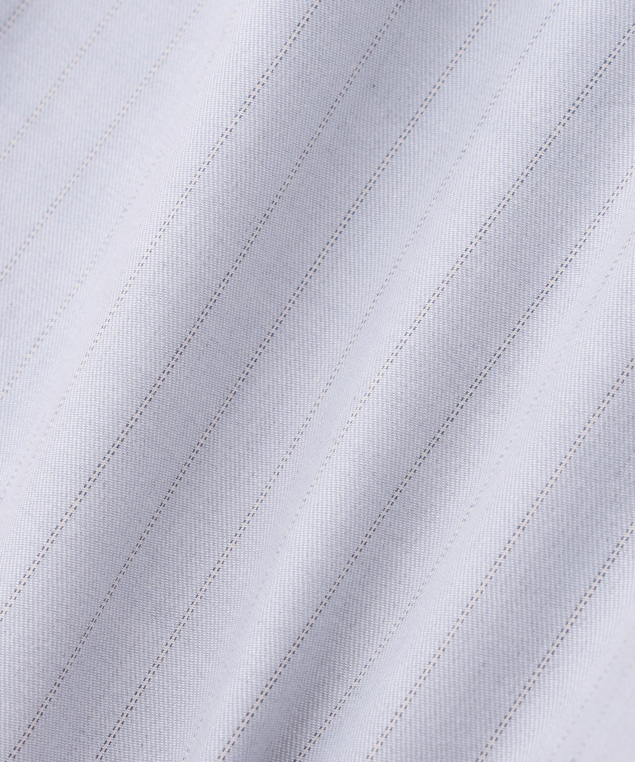 FADED STRIPE PJ TROUSERS