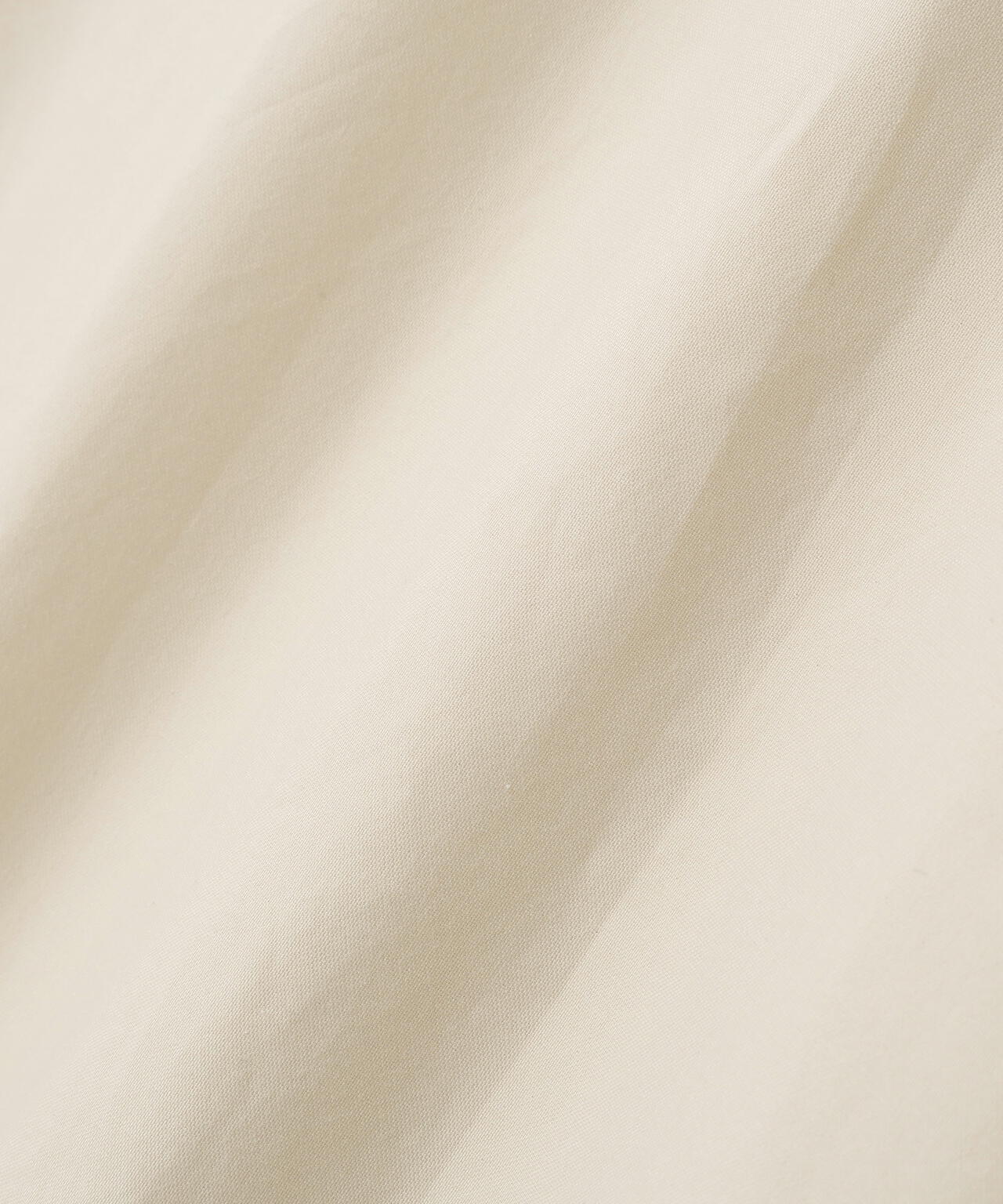 BRUSHED OXFORD PJ DRESS