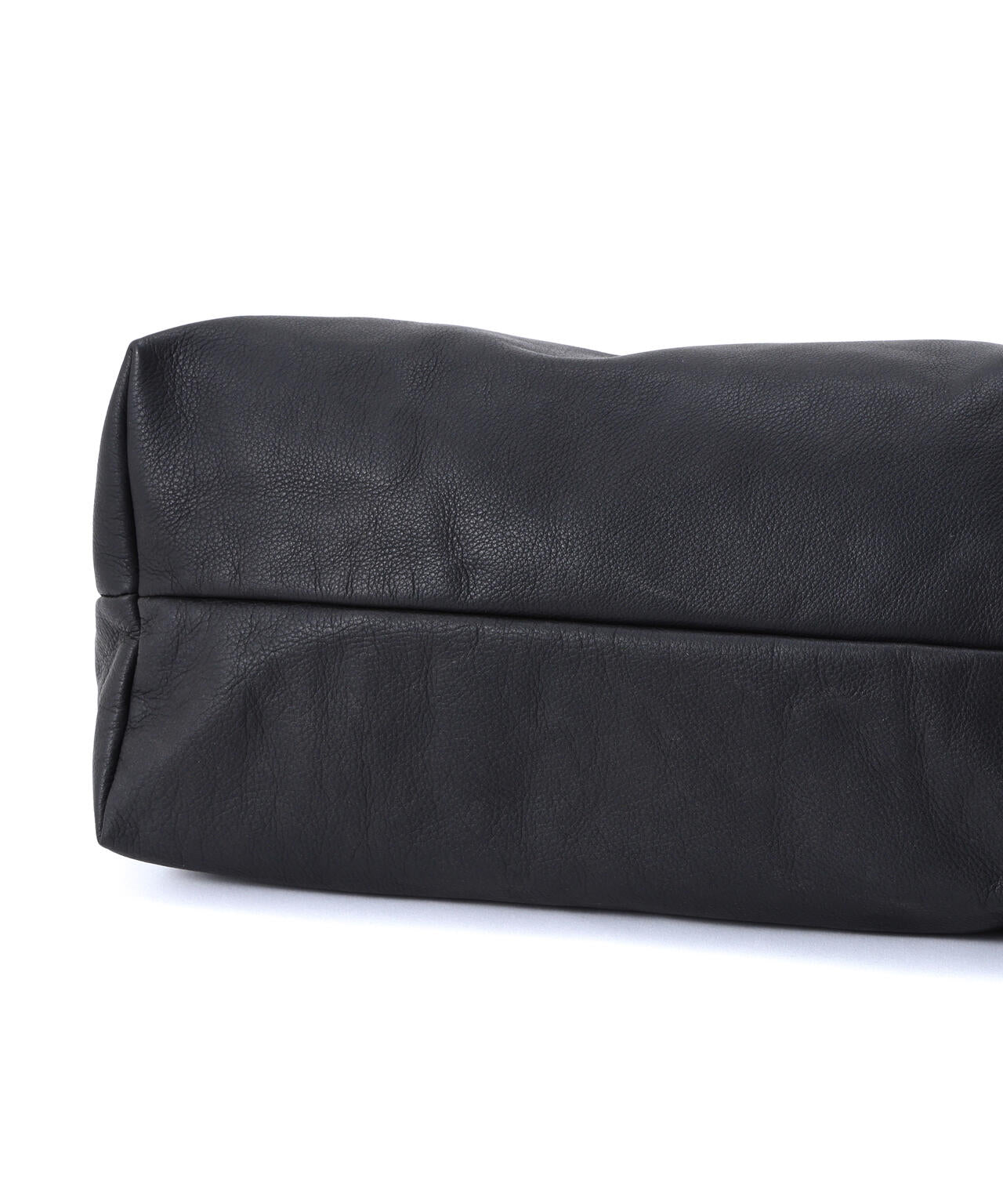SOFT LEATHER