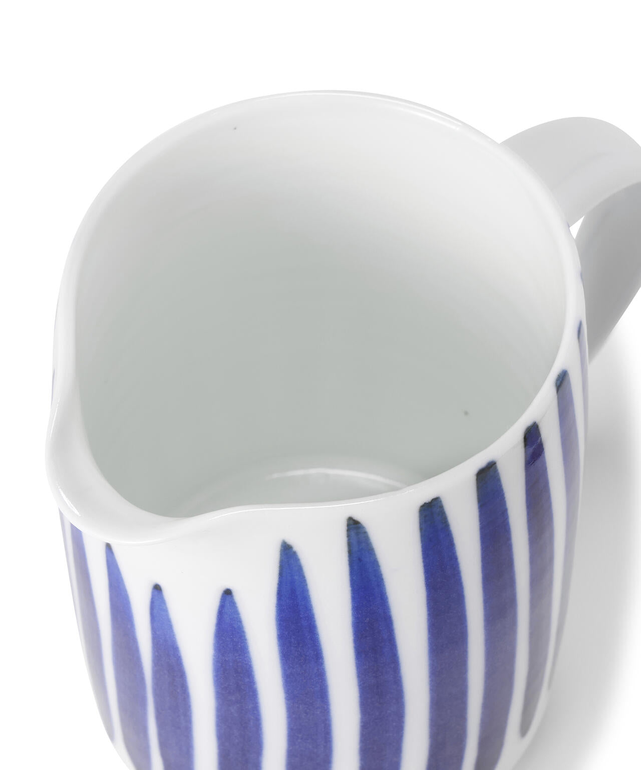 Large Jug