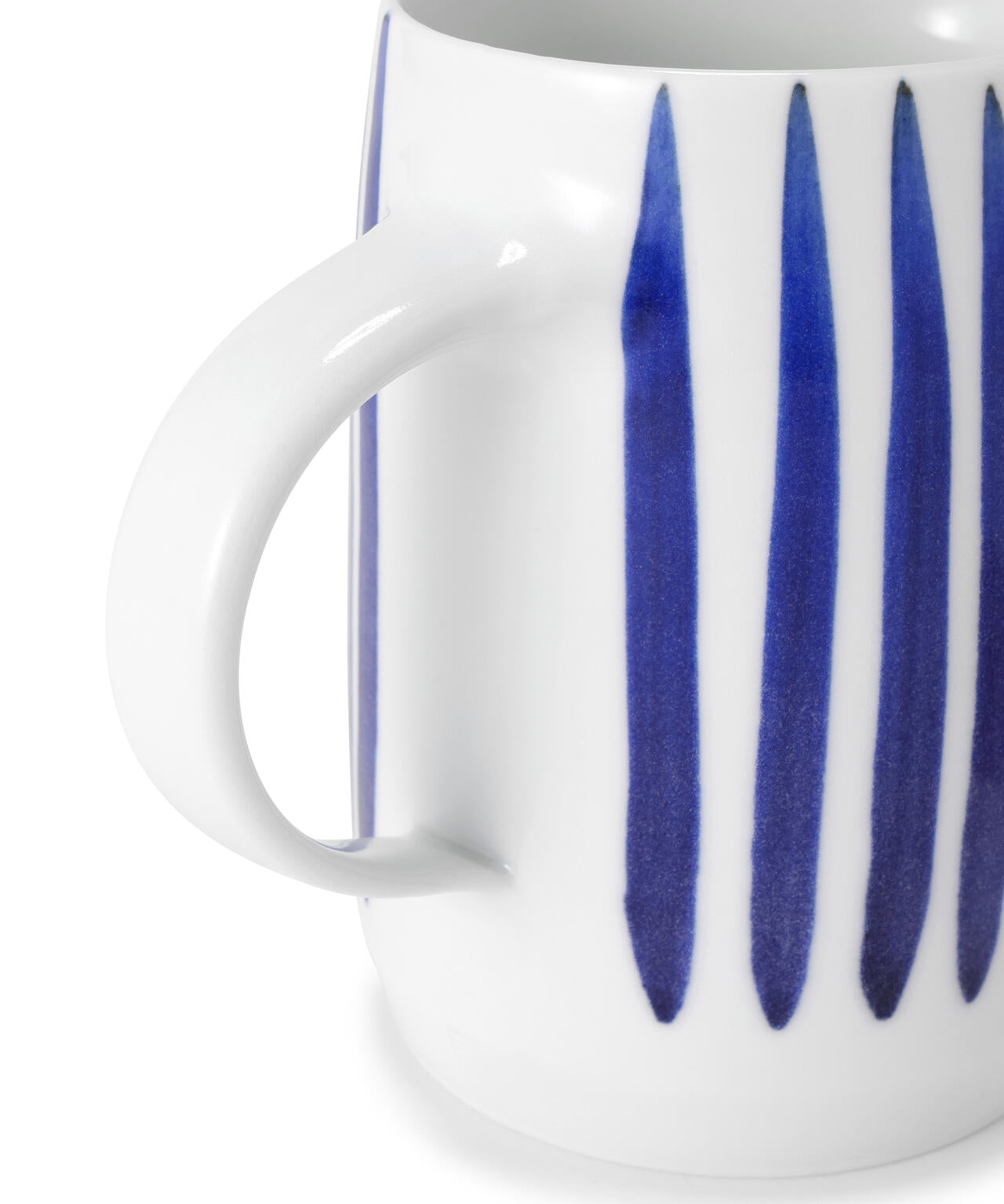 Large Jug