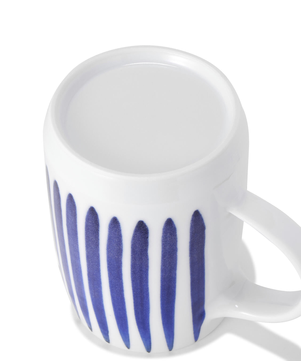 Large Jug