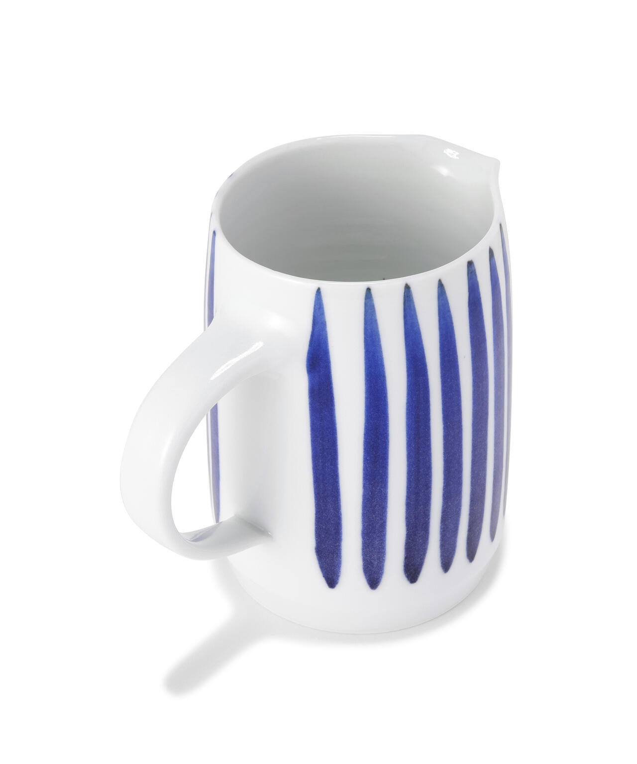 Large Jug