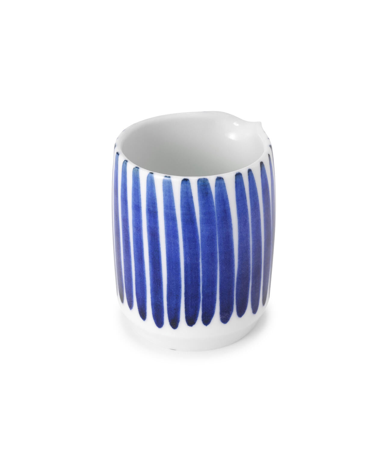 Small Pouring Jug