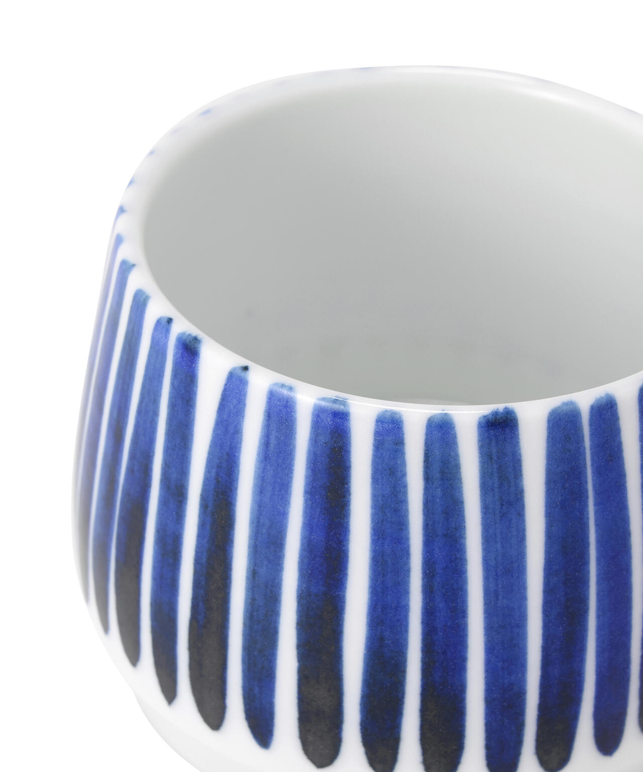 TEA CUP