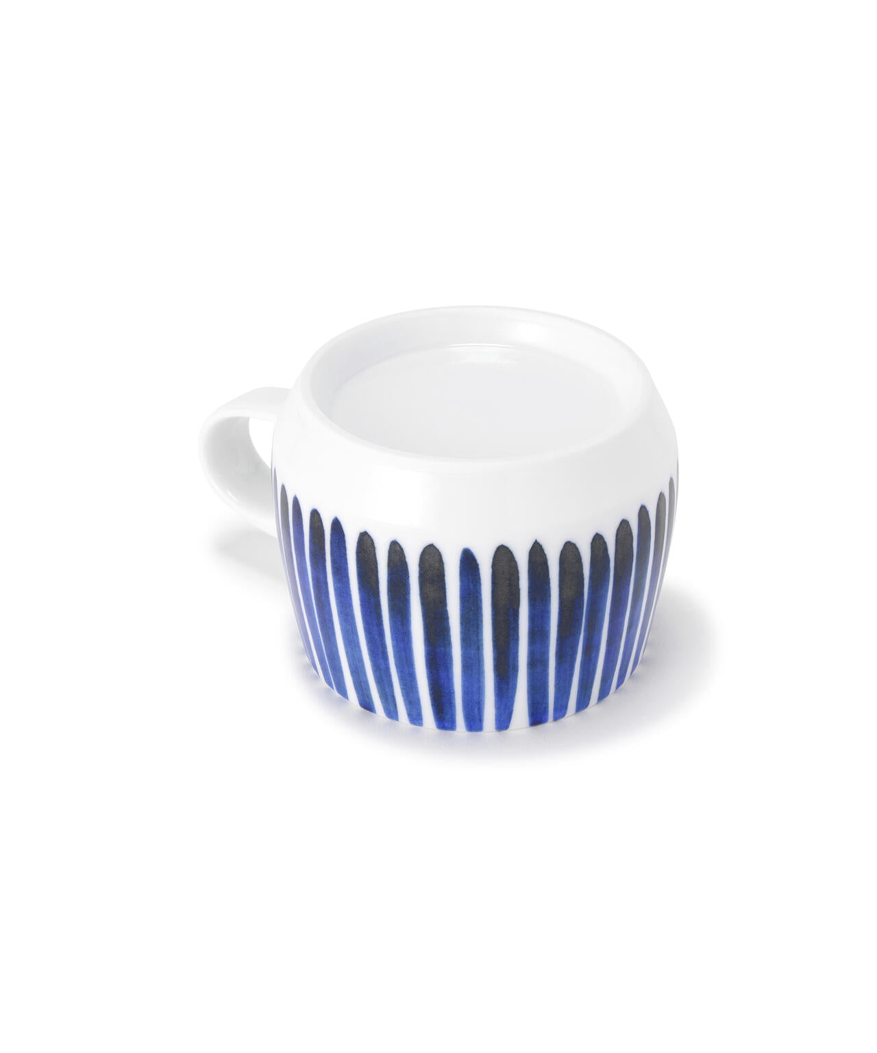 TEA CUP