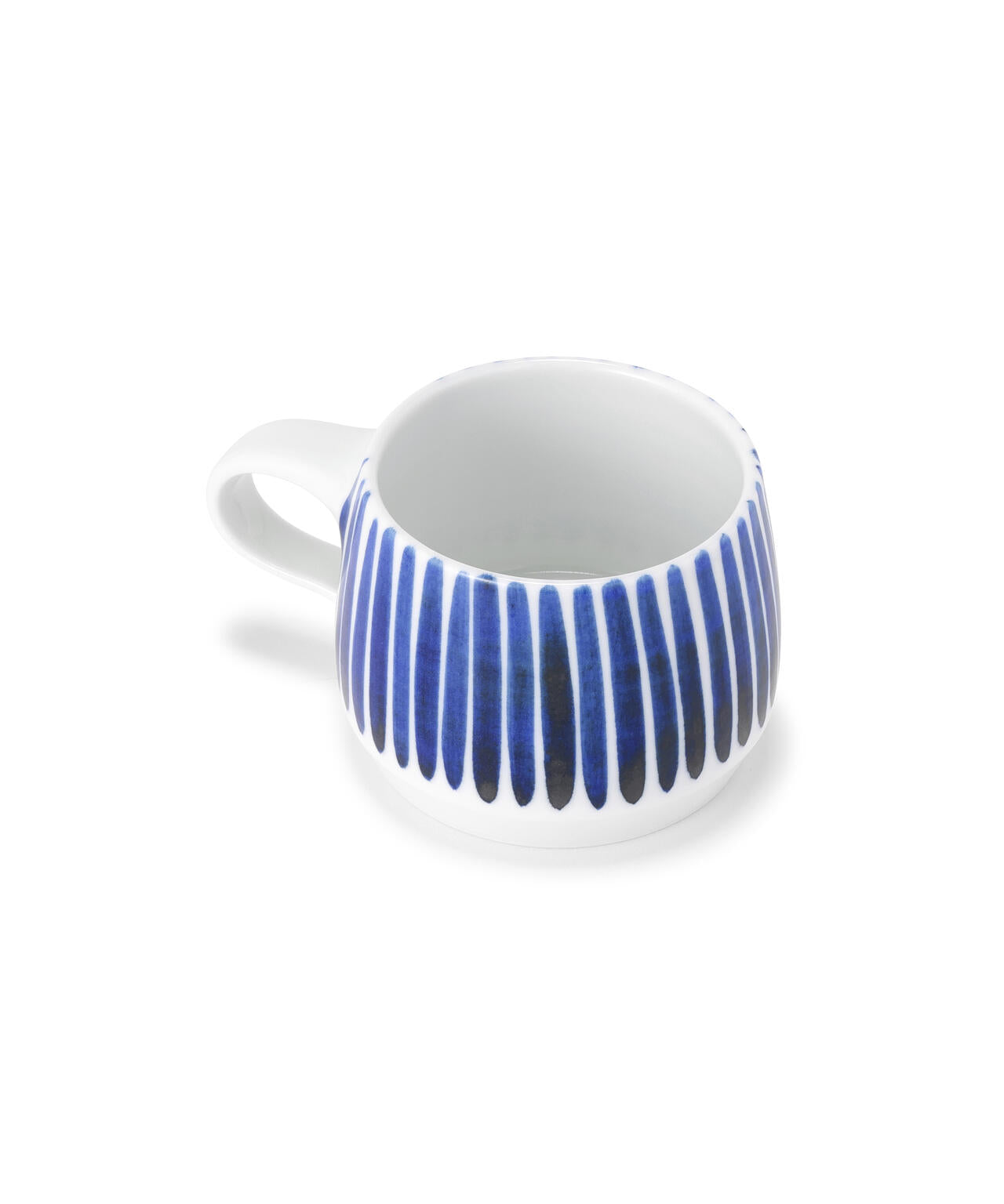 TEA CUP