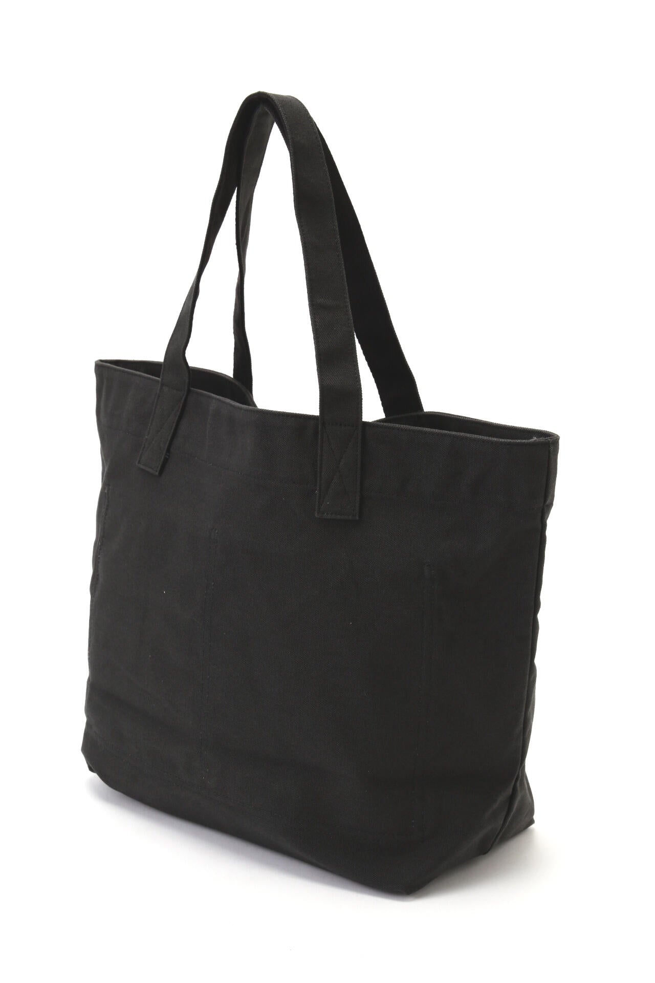 HEAVY COTTON CANVAS