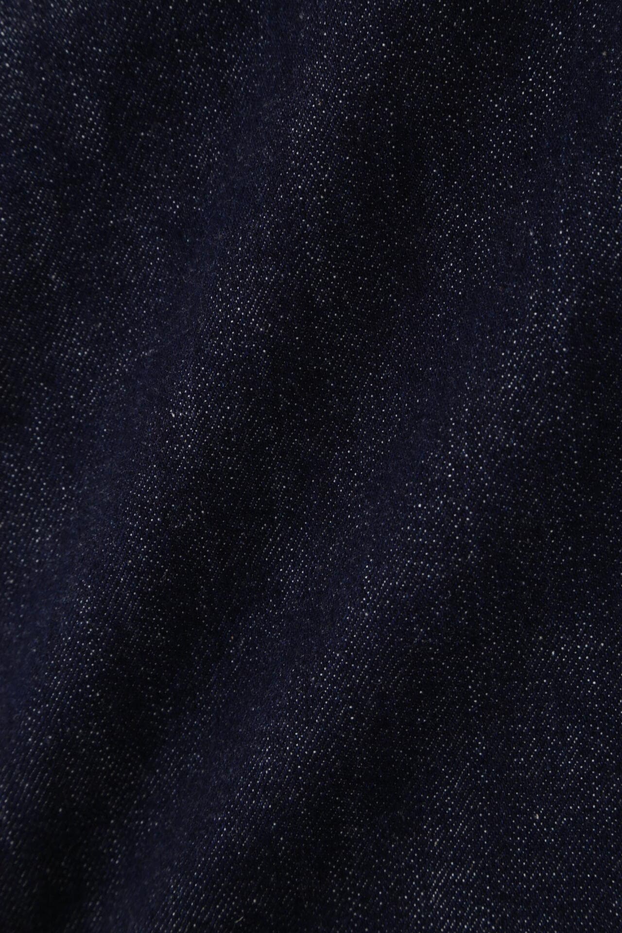 CANTON DENIM