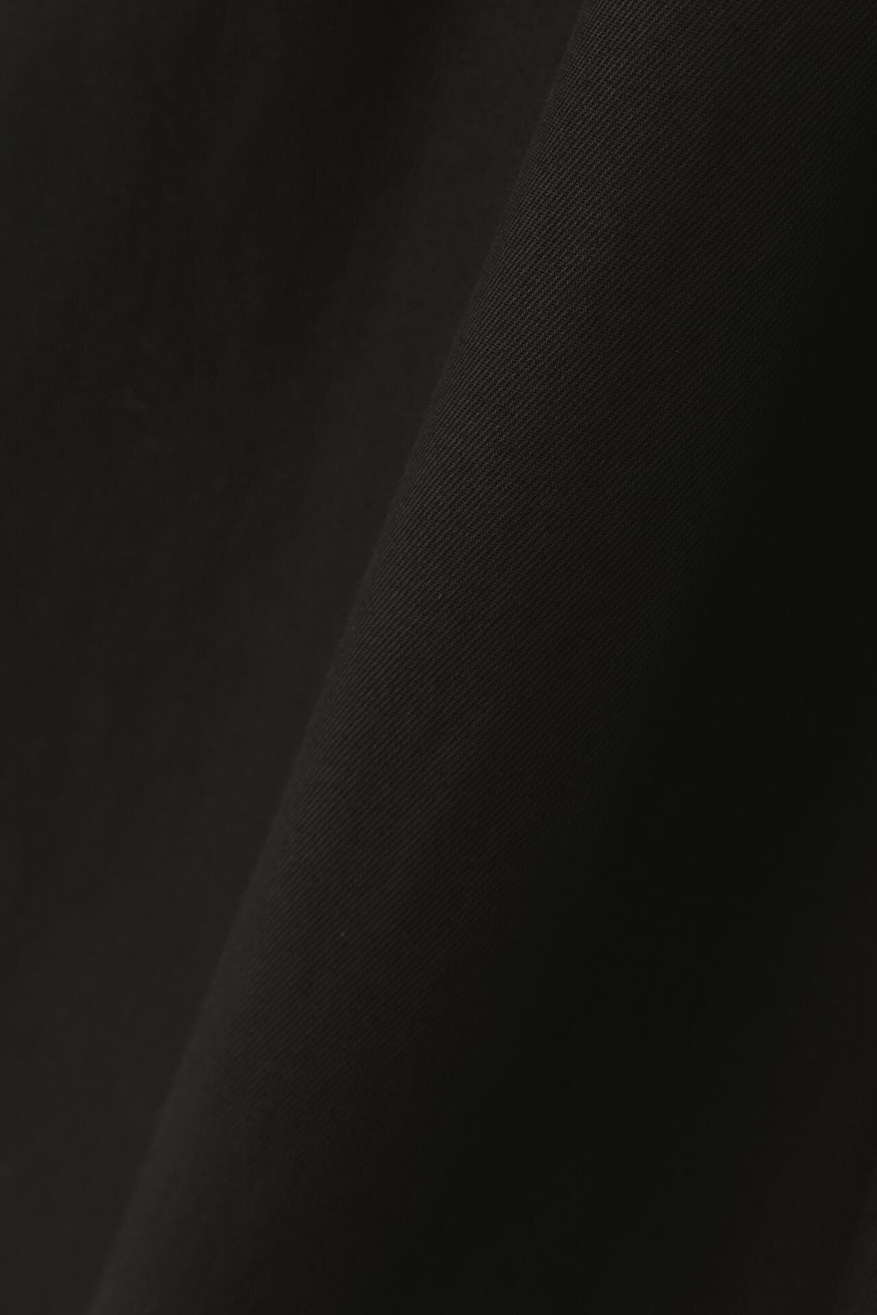 TWISTED COTTON TWILL