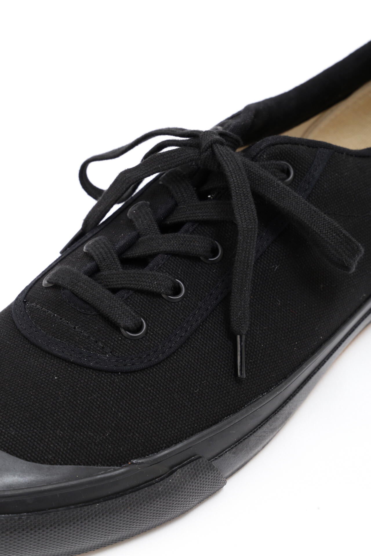 WOMEN MOONSTAR CANVAS TRAINER
