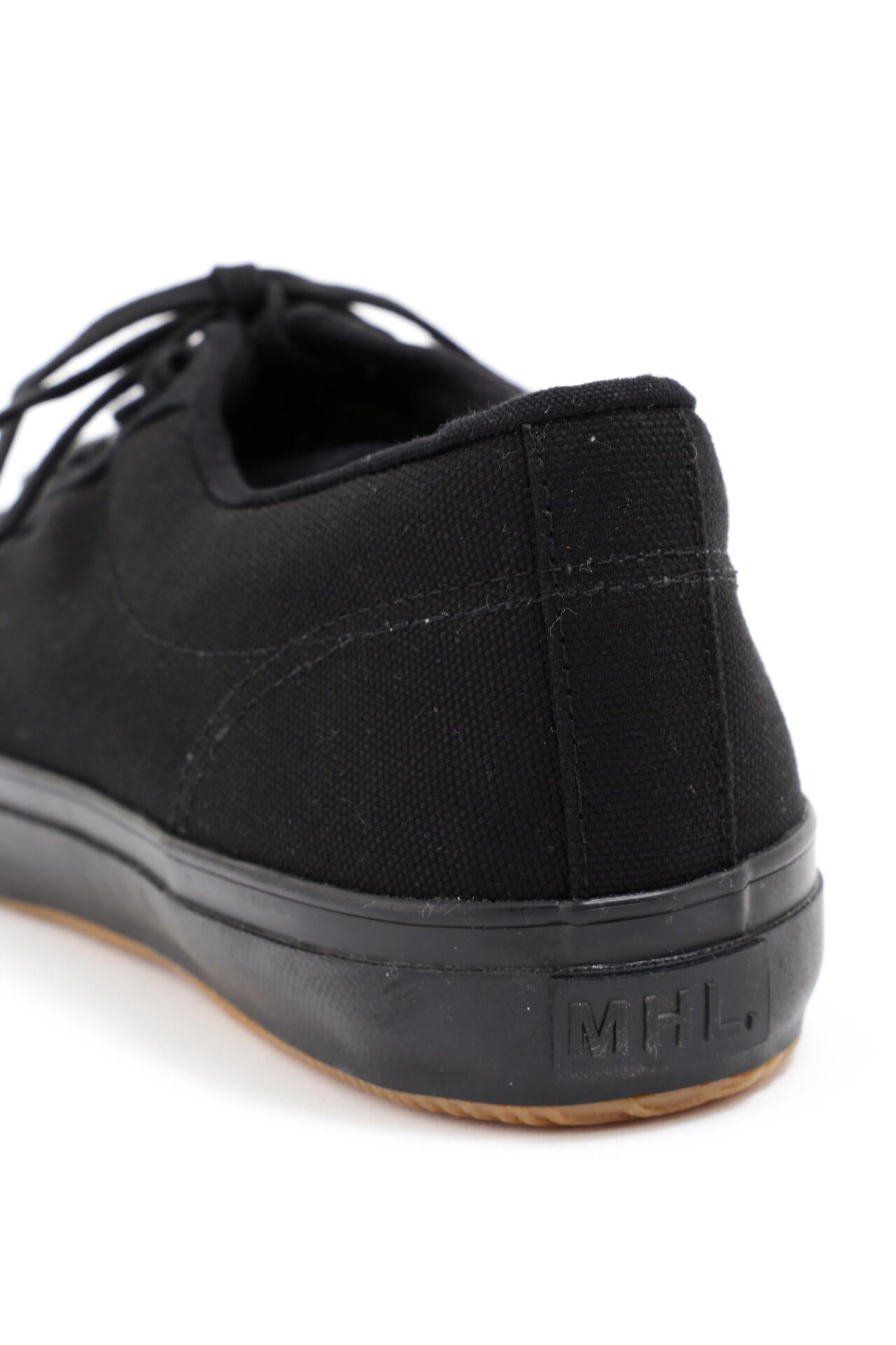 WOMEN MOONSTAR CANVAS TRAINER