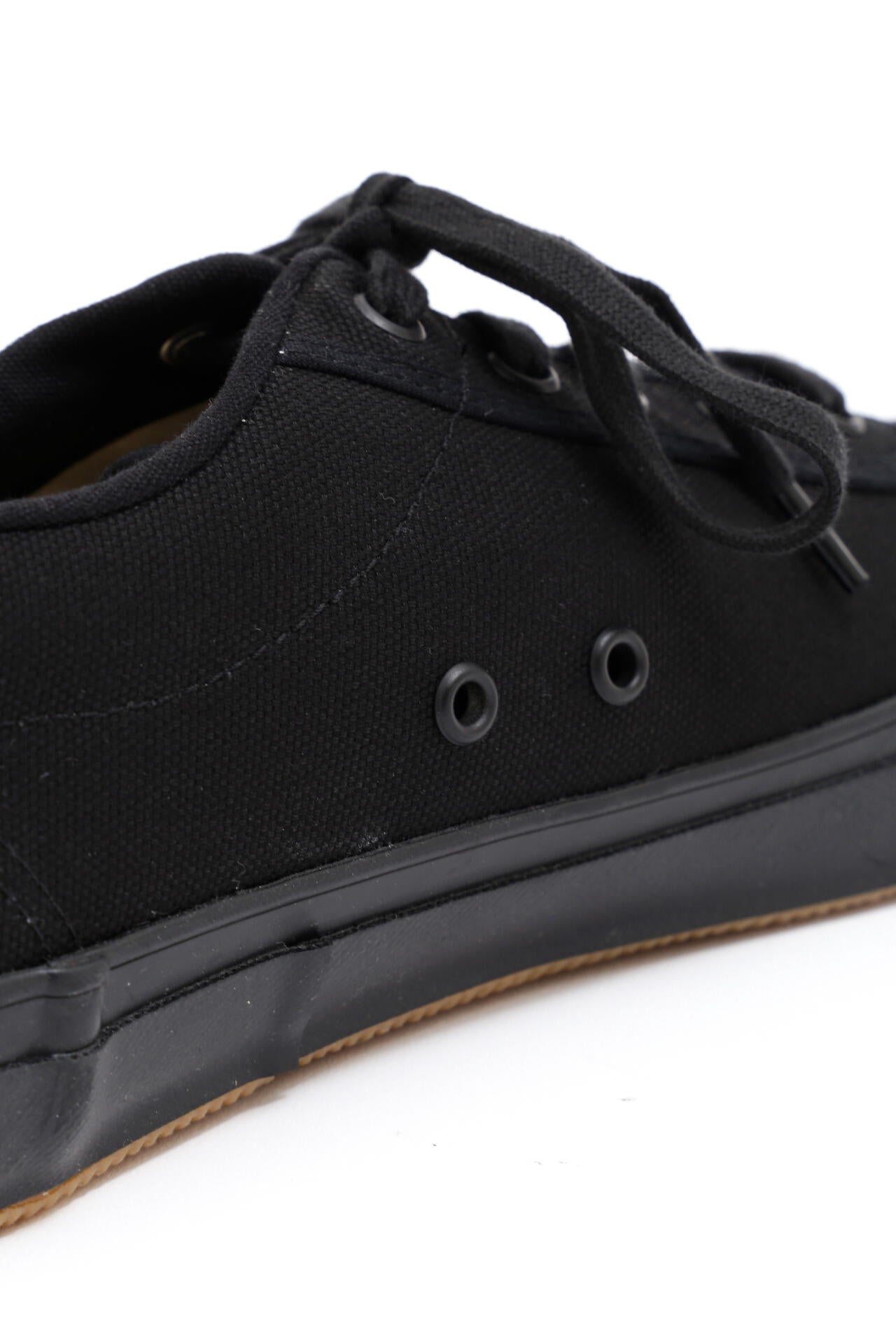 WOMEN MOONSTAR CANVAS TRAINER