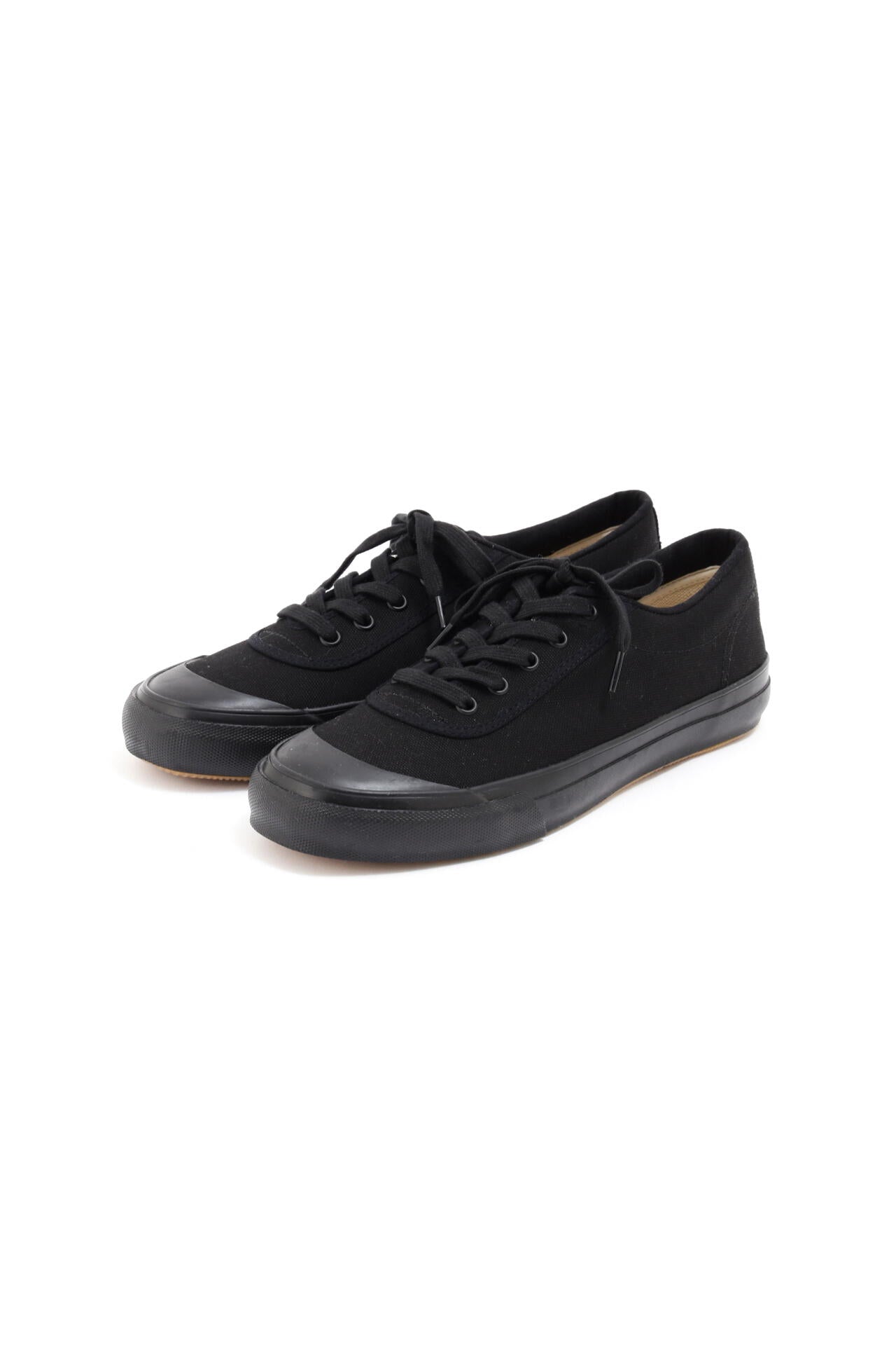 WOMEN MOONSTAR CANVAS TRAINER