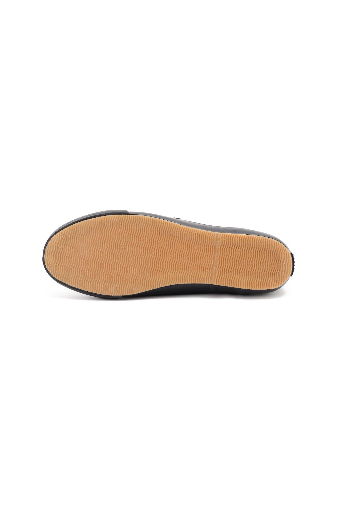 WOMEN MOONSTAR CANVAS TRAINER