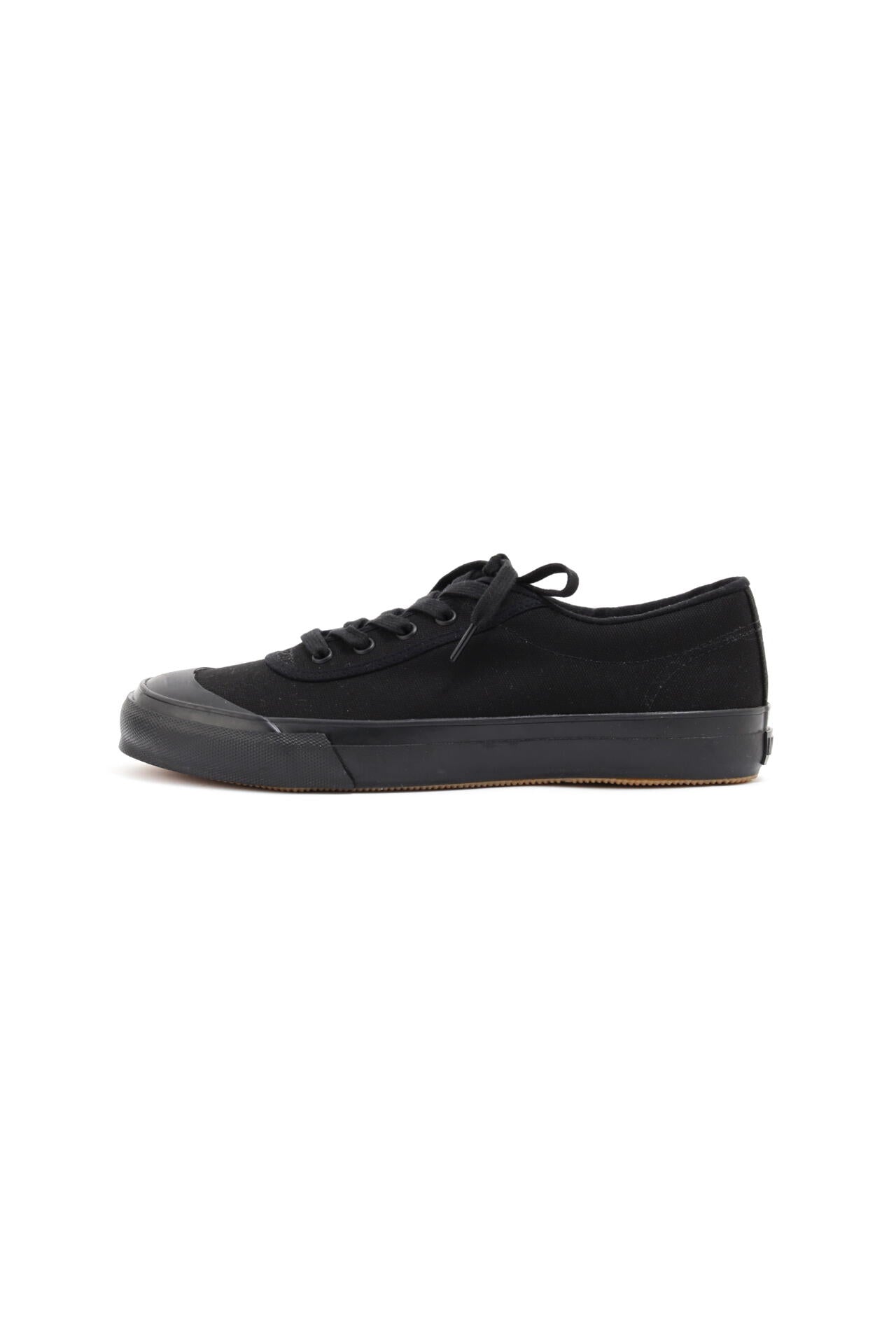WOMEN MOONSTAR CANVAS TRAINER