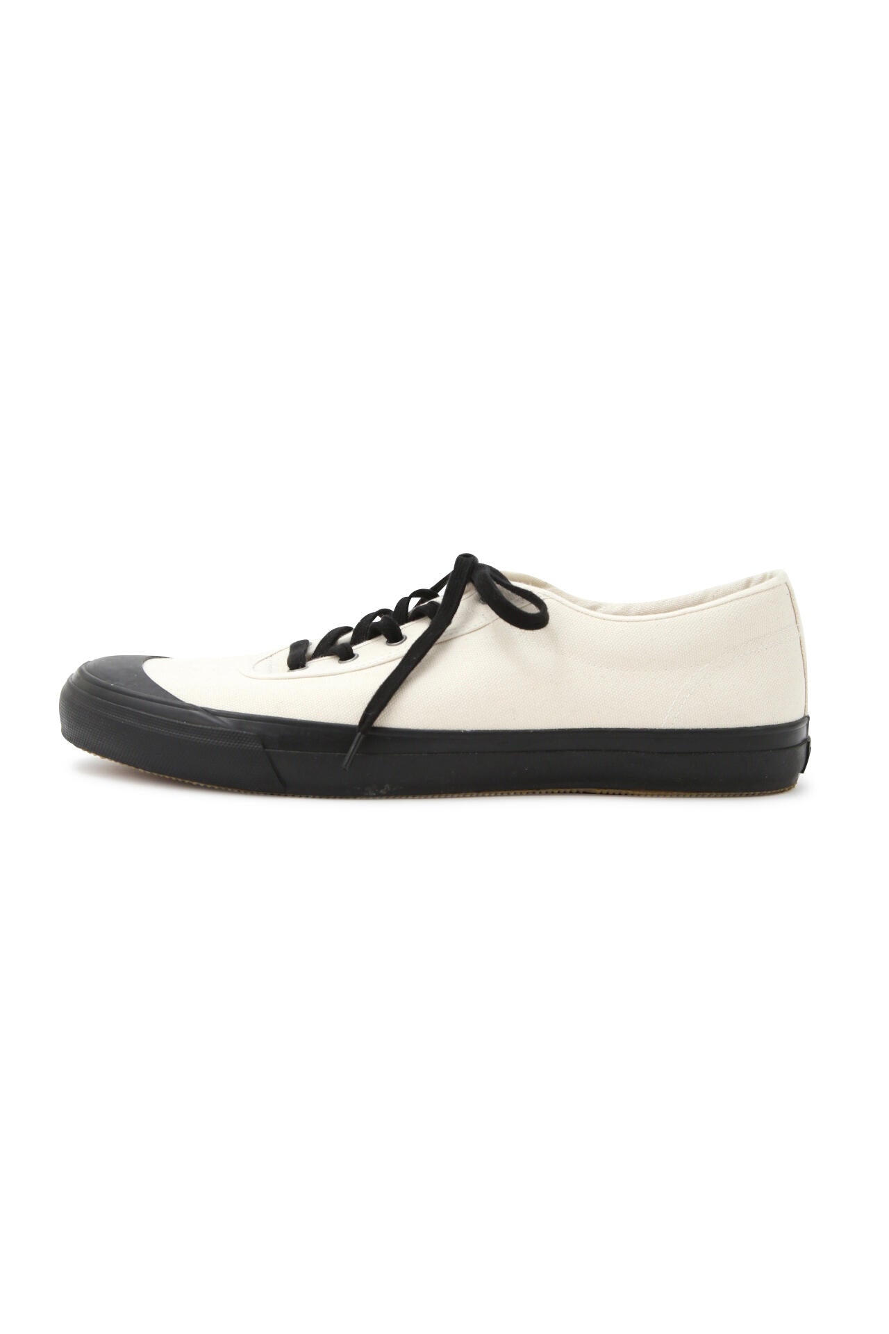 WOMEN MOONSTAR CANVAS TRAINER