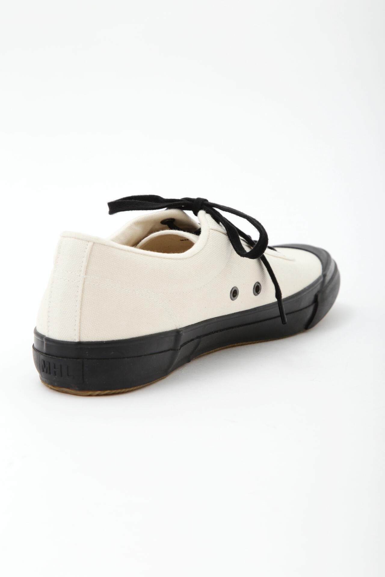 WOMEN MOONSTAR CANVAS TRAINER