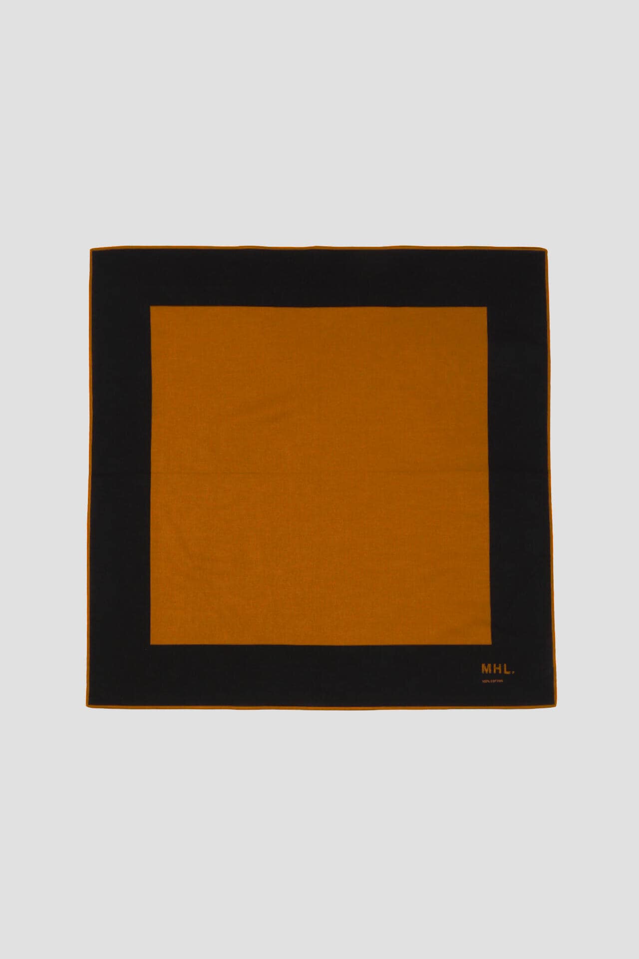 FINE COTTON PLAINWEAVE