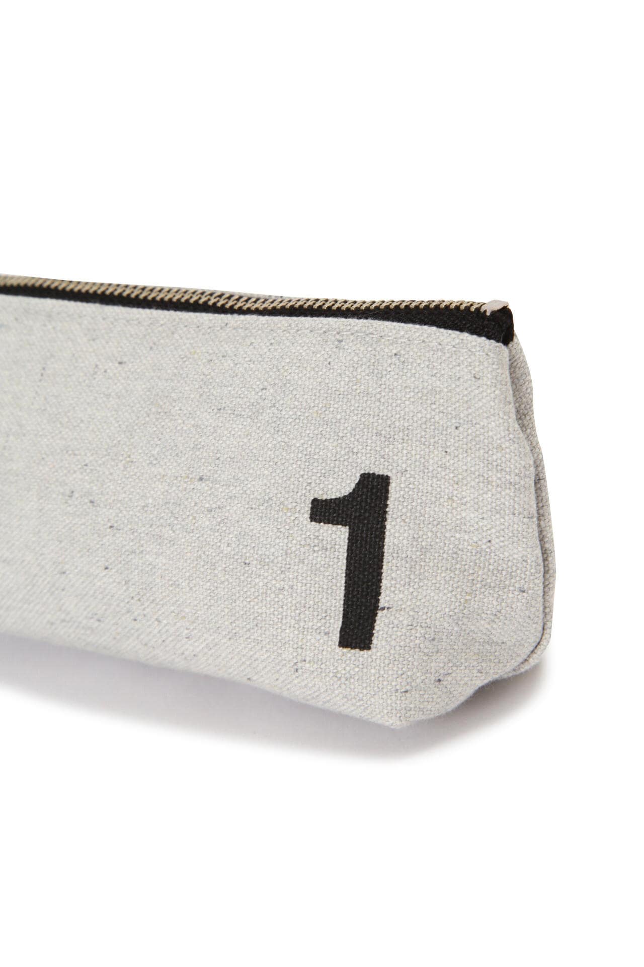 UPCYCLED COTTON CANVAS