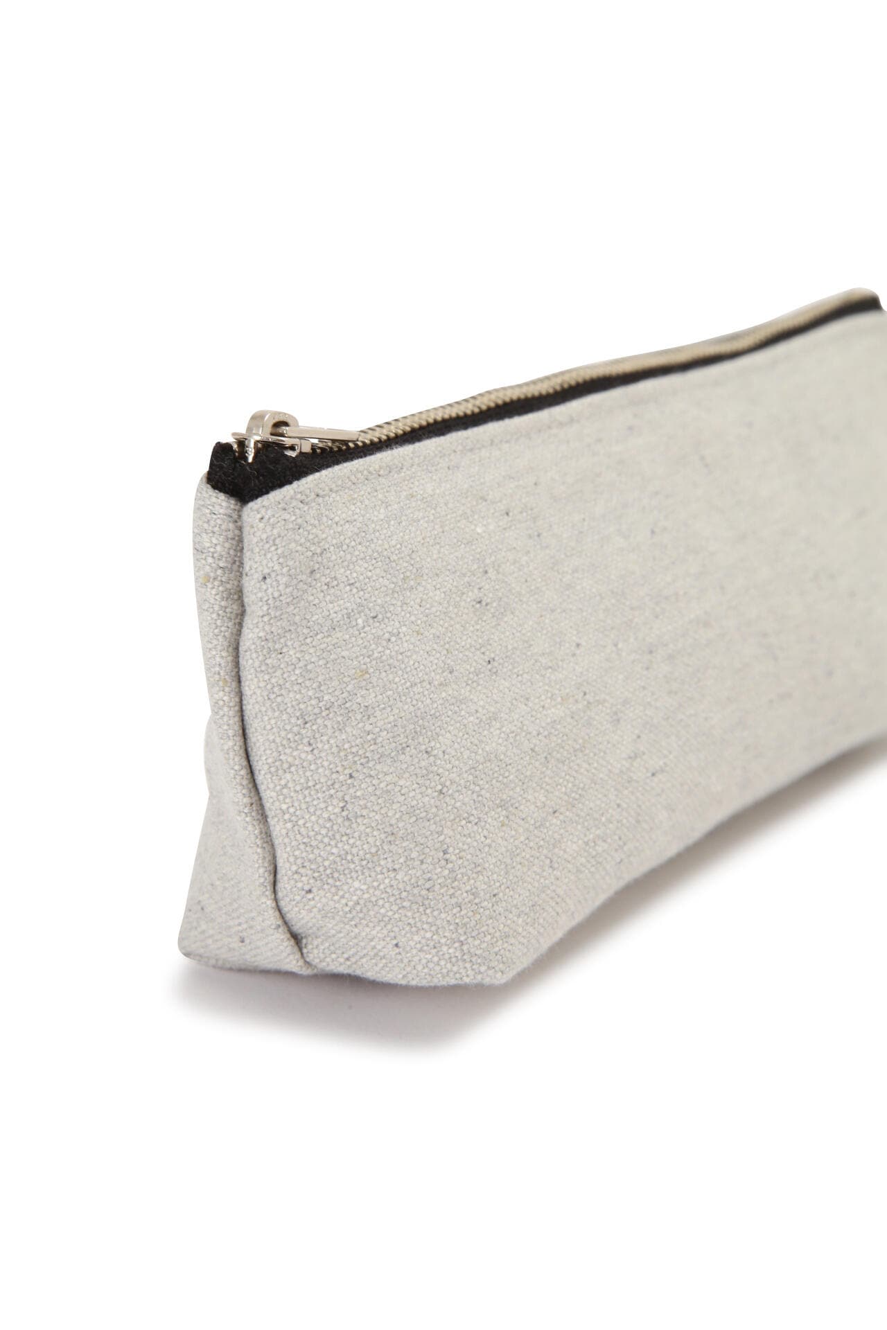 UPCYCLED COTTON CANVAS