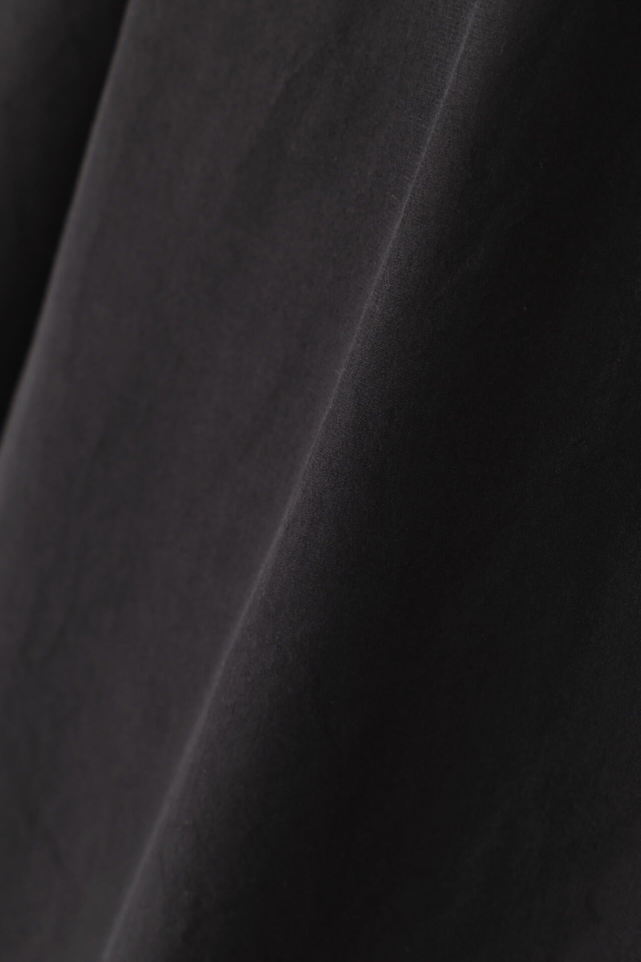 PAPER COTTON NYLON