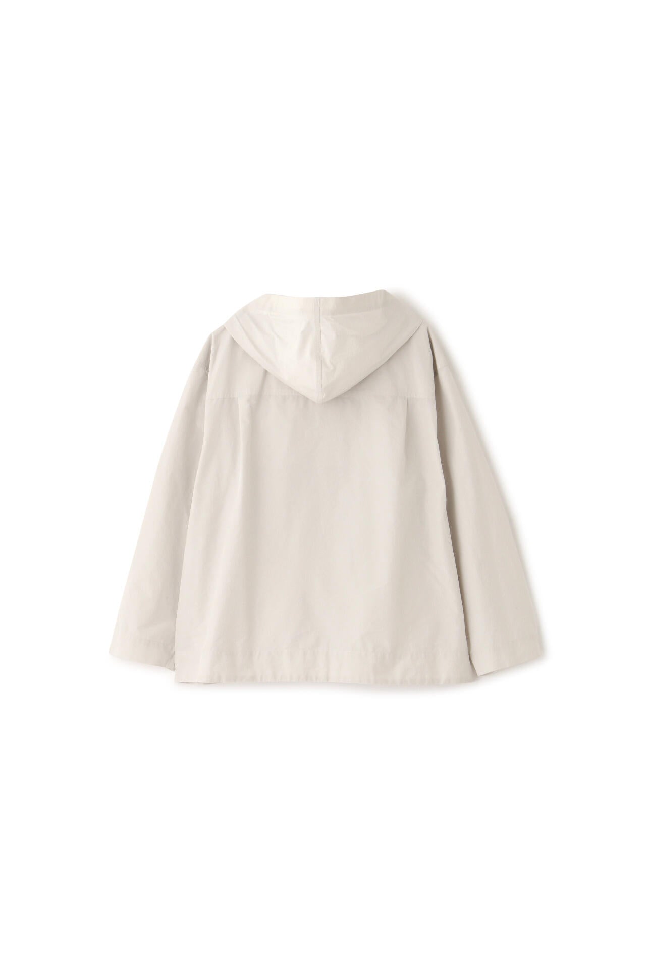 PAPER COTTON NYLON