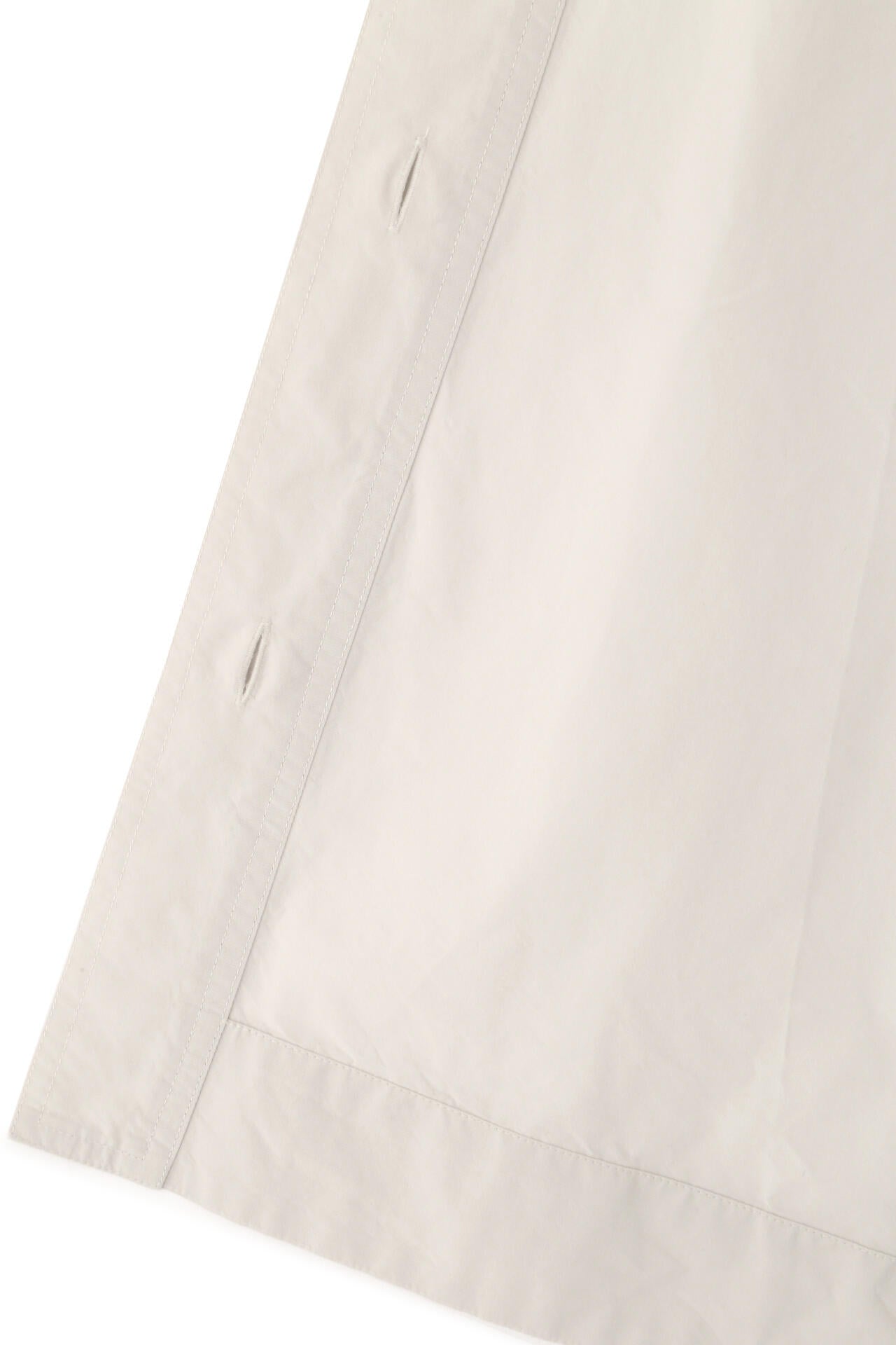 PAPER COTTON NYLON