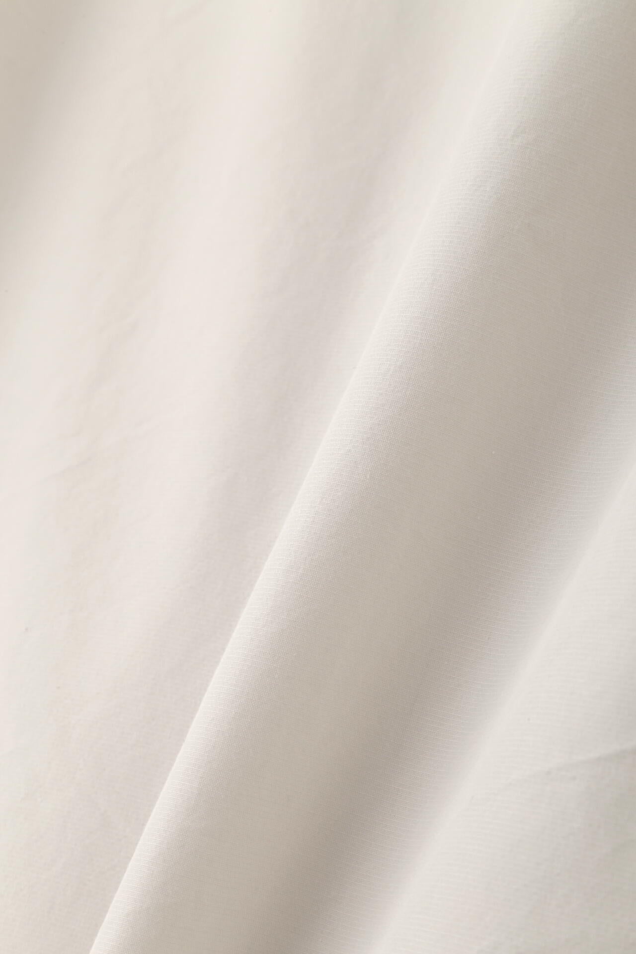 PAPER COTTON NYLON