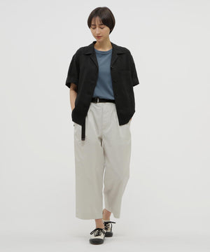 身長168cm　B76 W58 H86 着用サイズ：II