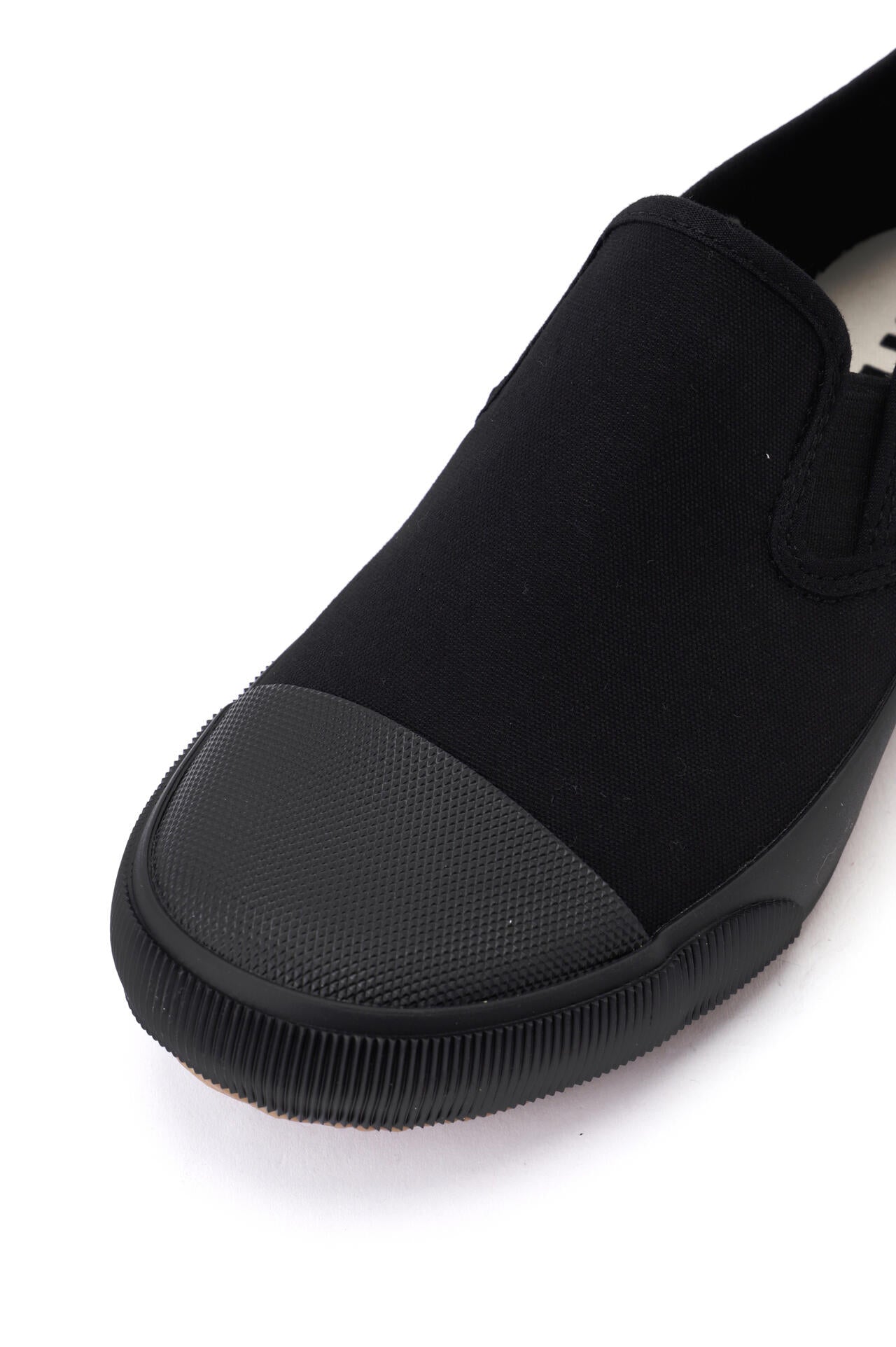 WOMEN SLIPON SHOE