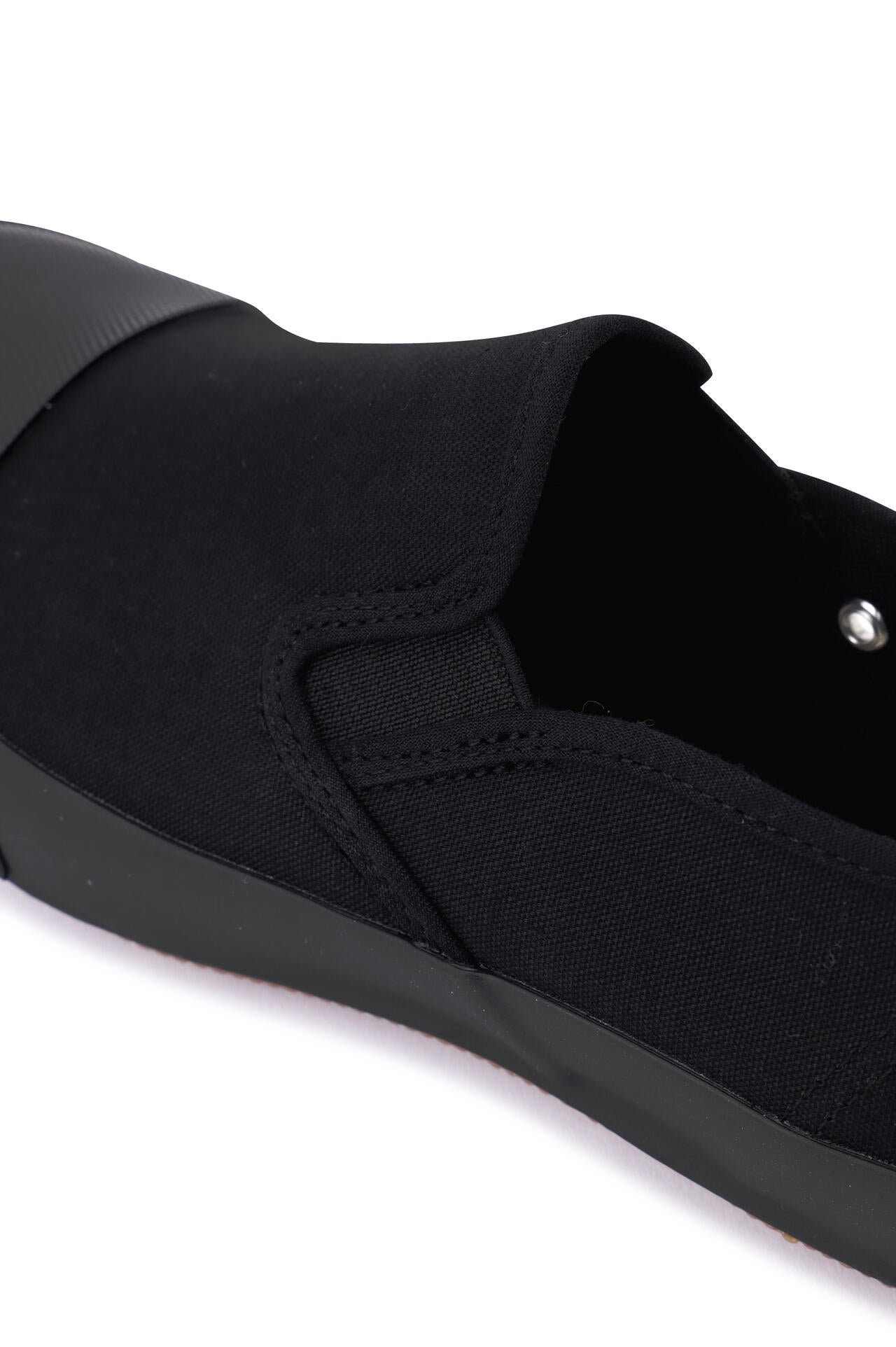 WOMEN SLIPON SHOE