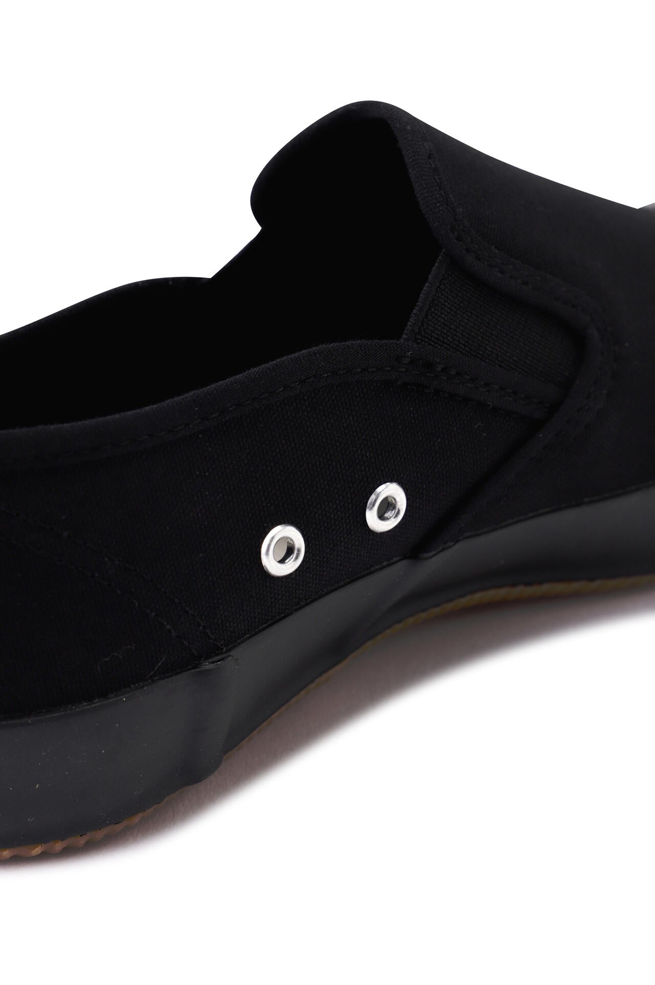 WOMEN SLIPON SHOE