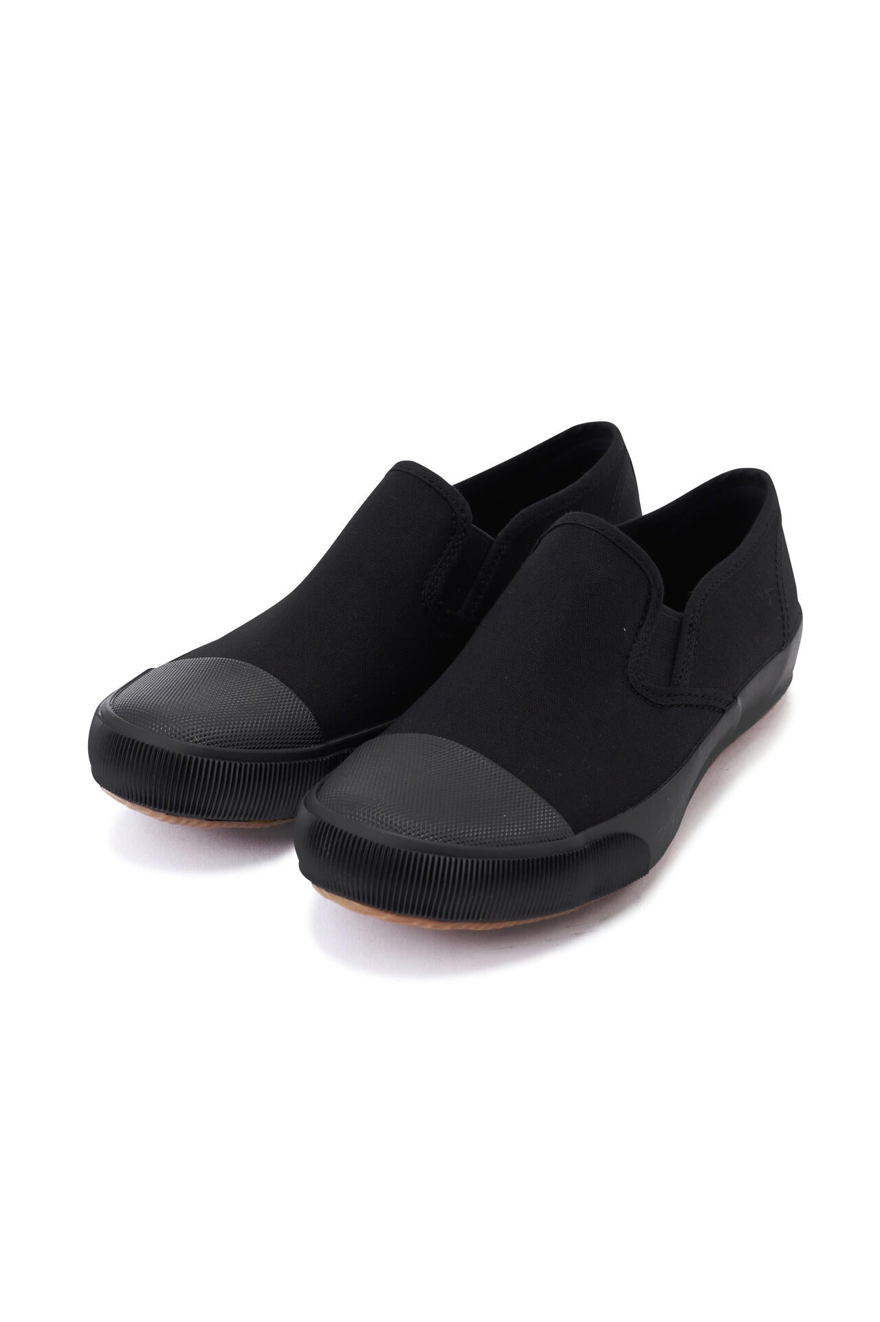 WOMEN SLIPON SHOE
