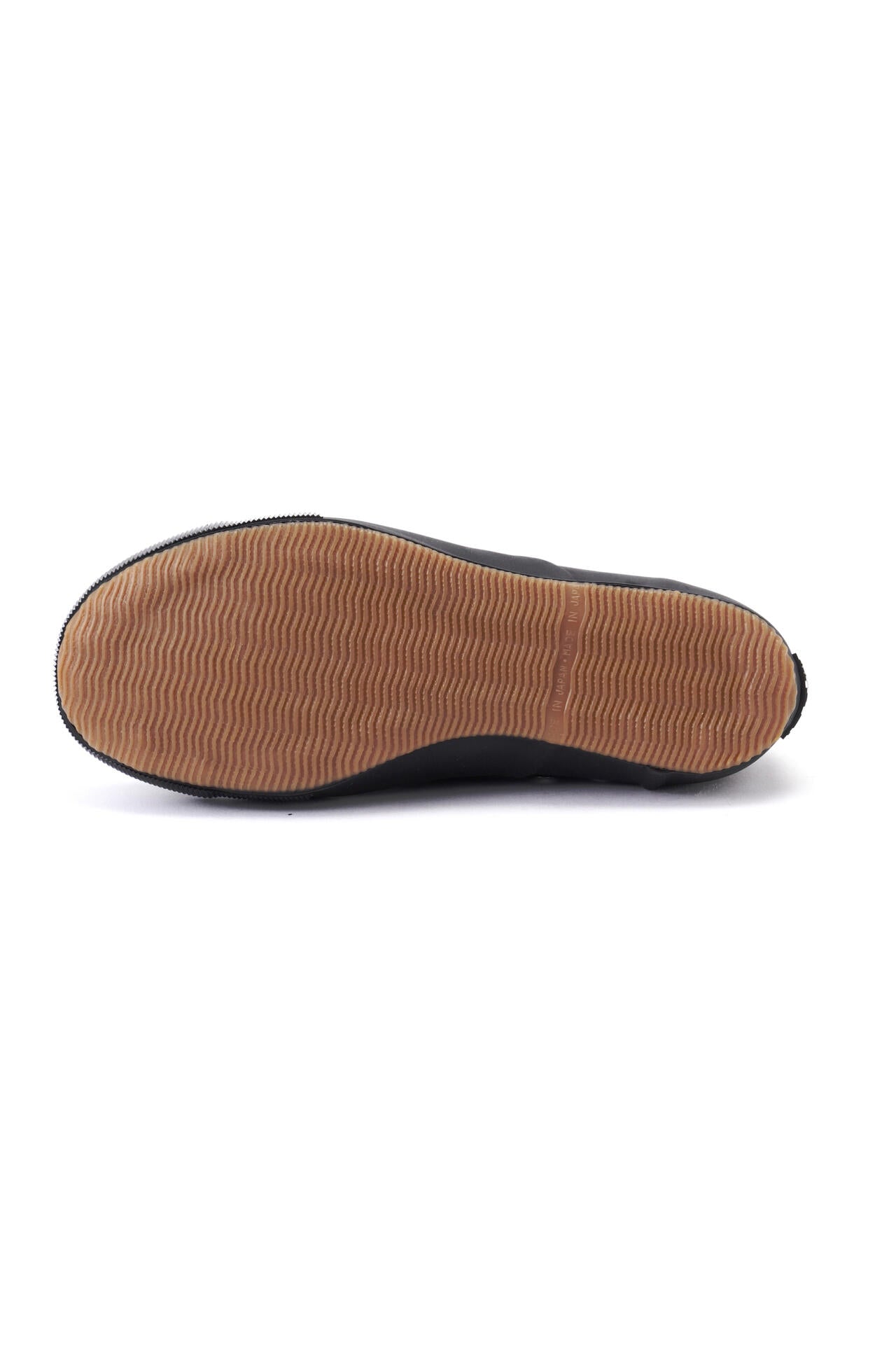 WOMEN SLIPON SHOE