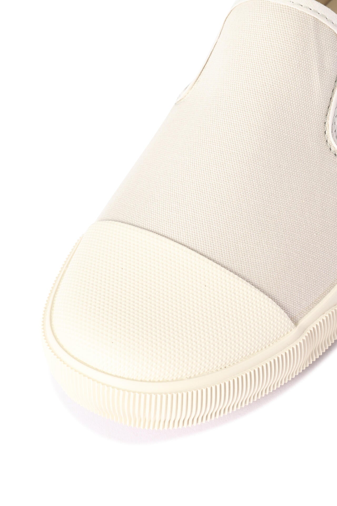 WOMEN SLIPON SHOE