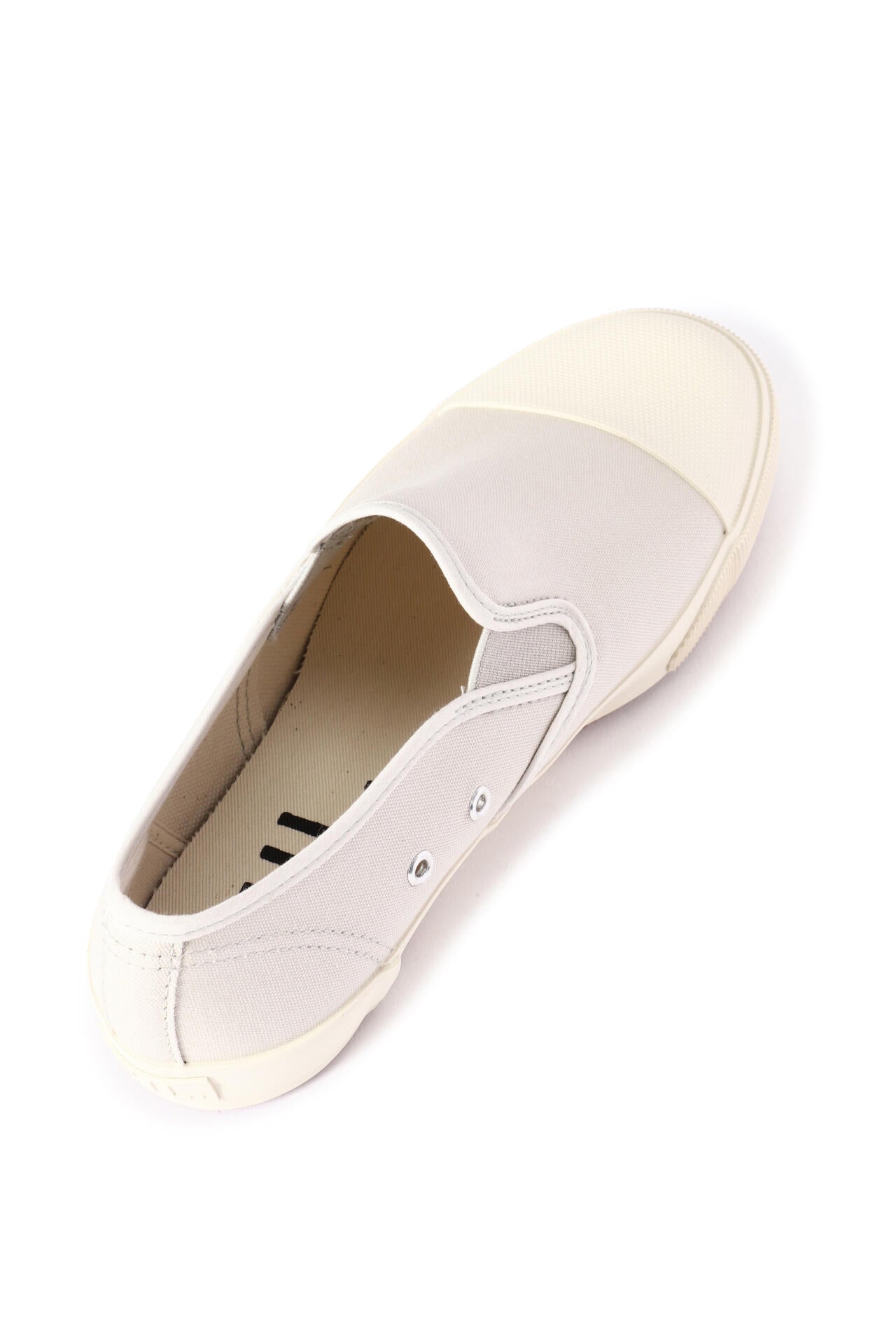 WOMEN SLIPON SHOE