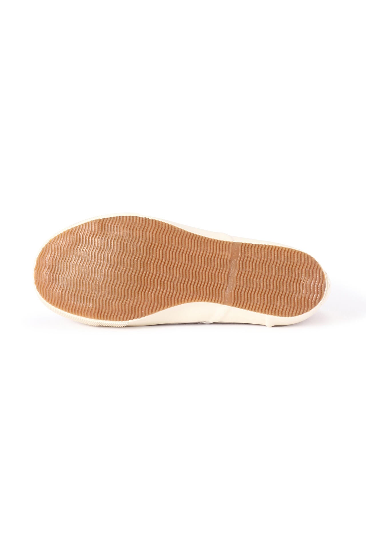 WOMEN SLIPON SHOE