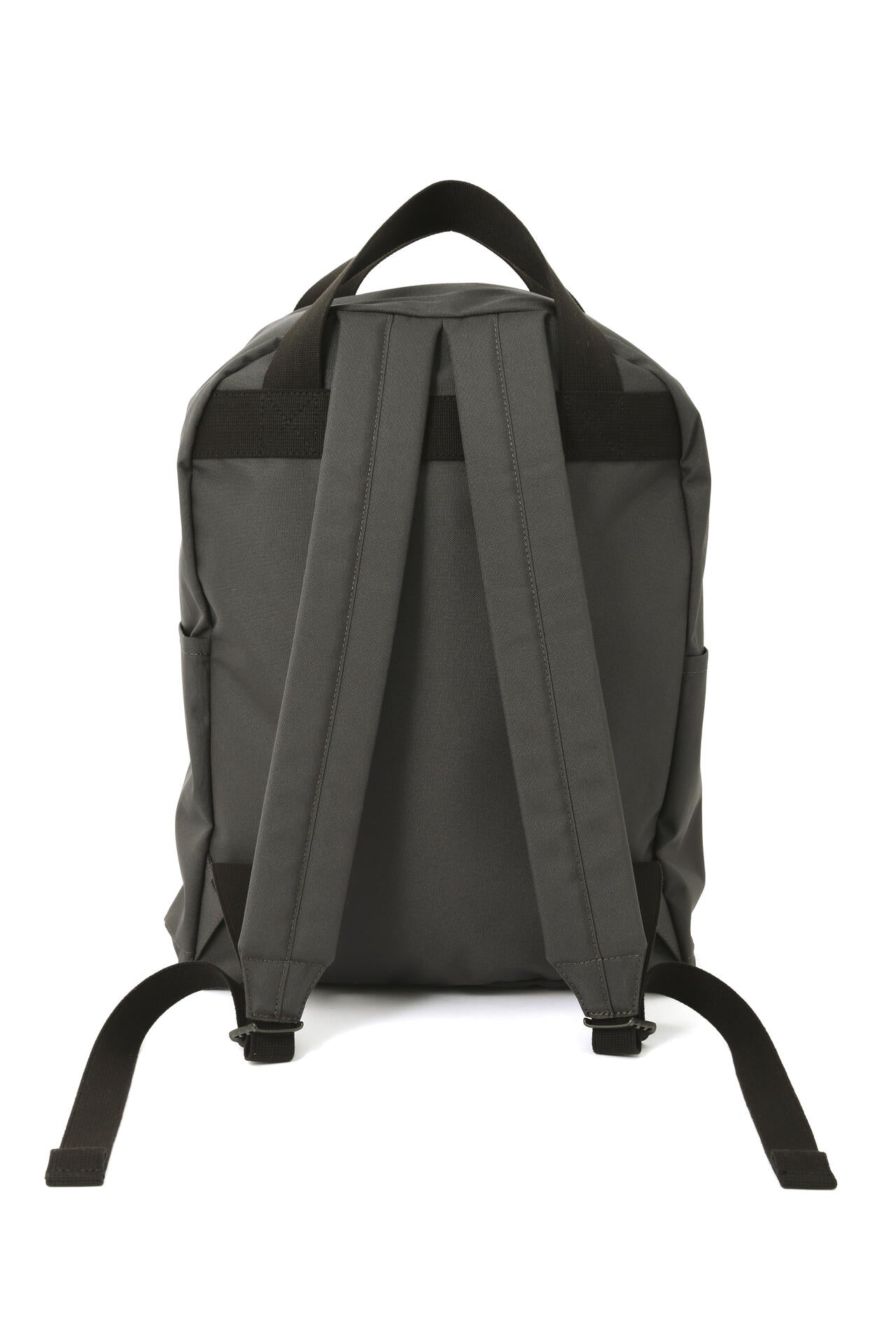 POLYESTER CANVAS