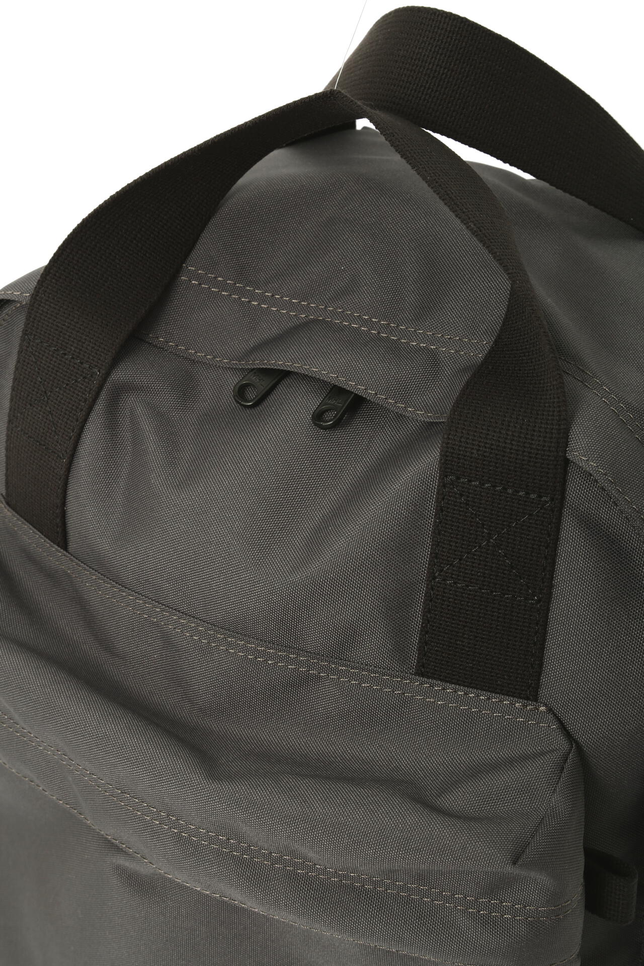 POLYESTER CANVAS